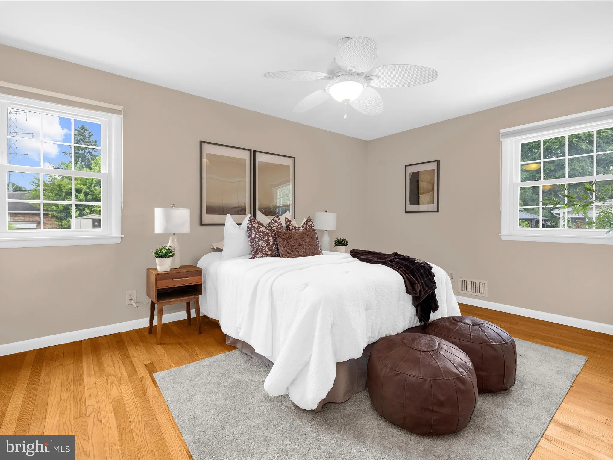 Laurel, Maryland 20707, United States, 4 Bedrooms Bedrooms, ,3 BathroomsBathrooms,Residential,Coming Soon,165392