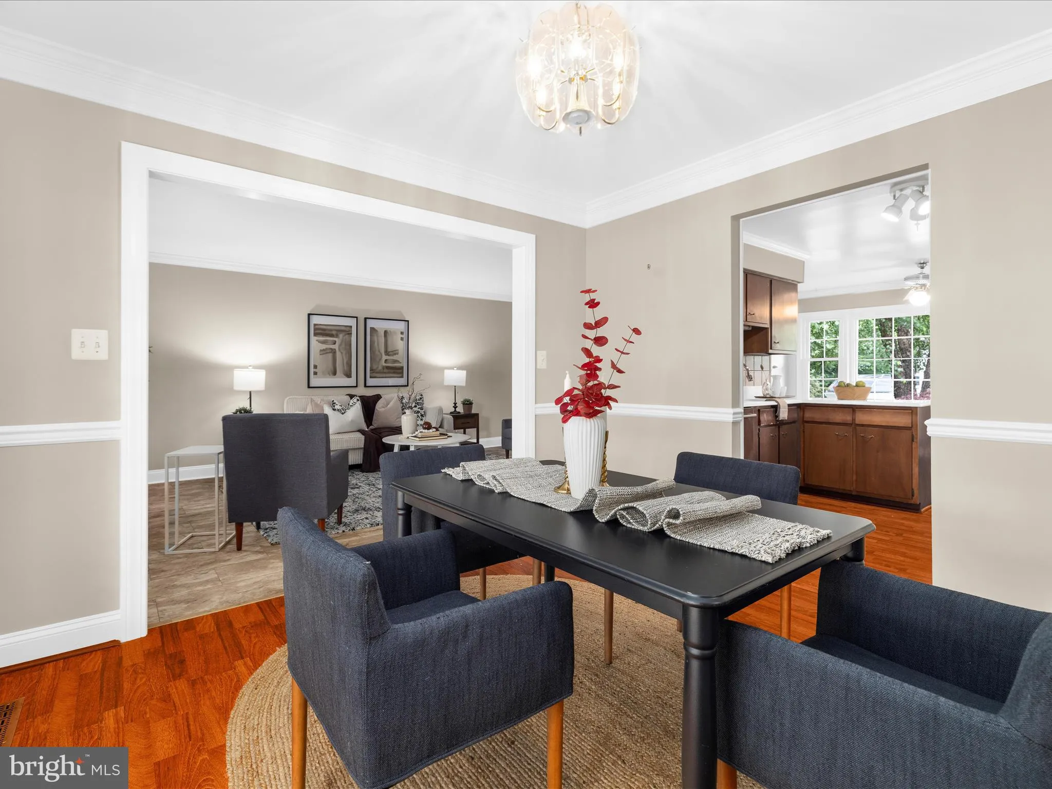 Laurel, Maryland 20707, United States, 4 Bedrooms Bedrooms, ,3 BathroomsBathrooms,Residential,Coming Soon,165392