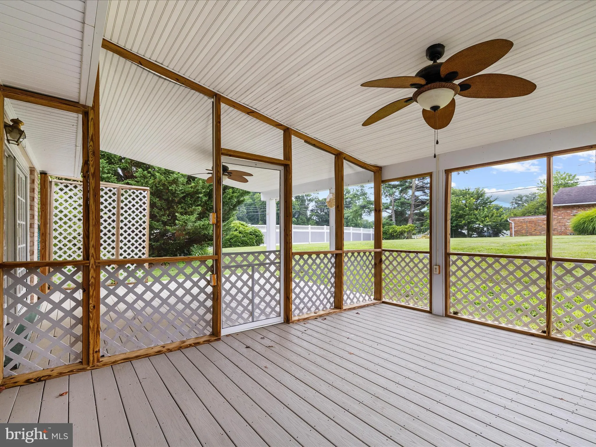 Laurel, Maryland 20707, United States, 4 Bedrooms Bedrooms, ,3 BathroomsBathrooms,Residential,Coming Soon,165392