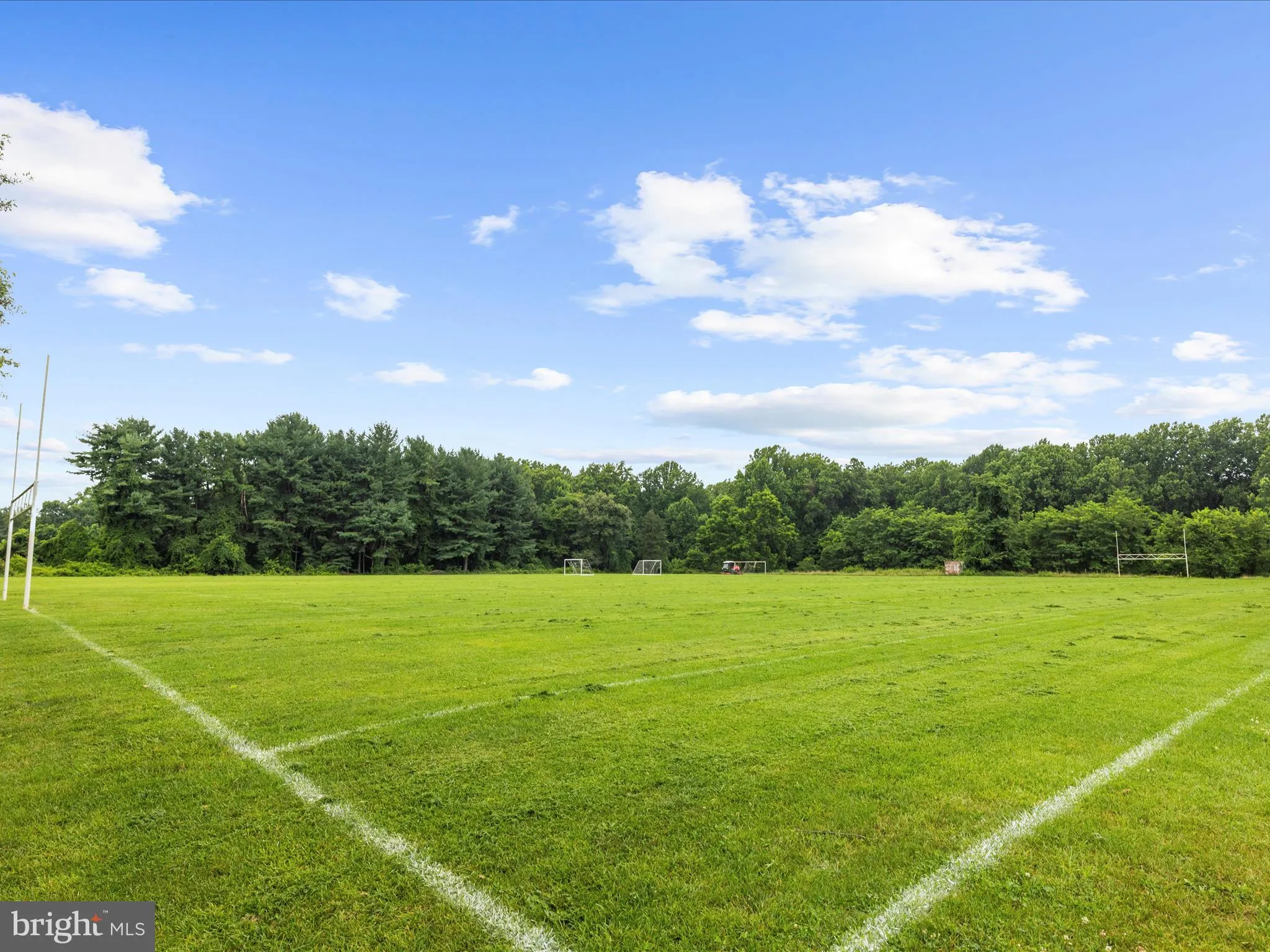 Laurel, Maryland 20707, United States, 4 Bedrooms Bedrooms, ,3 BathroomsBathrooms,Residential,Coming Soon,165392