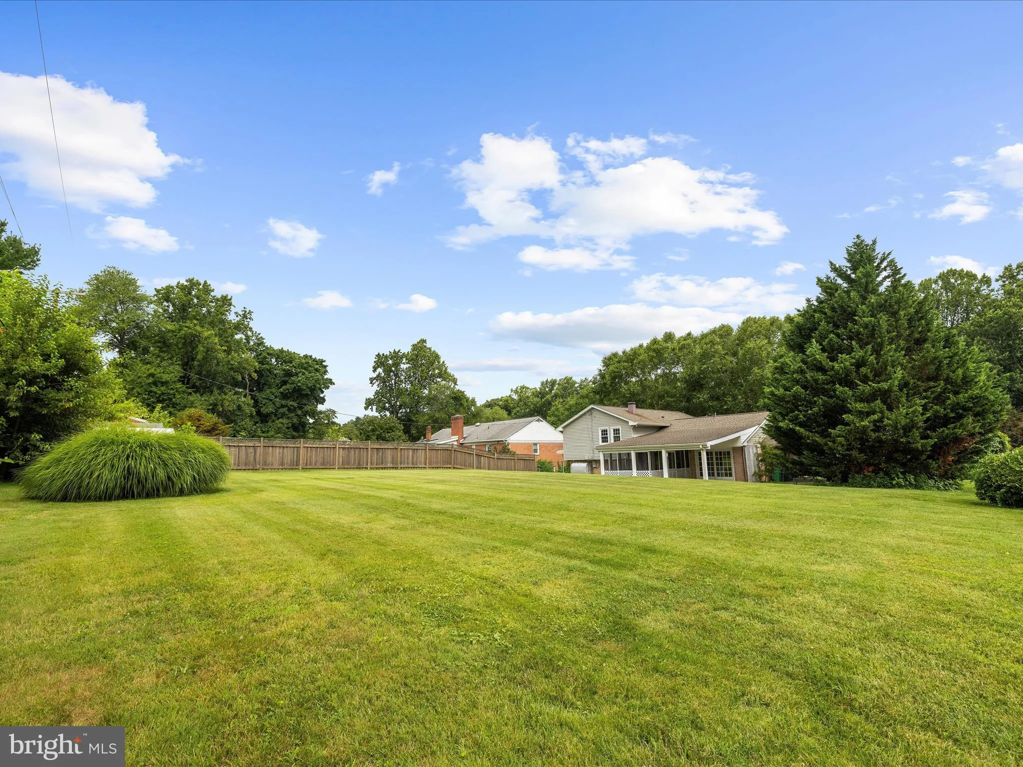 Laurel, Maryland 20707, United States, 4 Bedrooms Bedrooms, ,3 BathroomsBathrooms,Residential,Coming Soon,165392