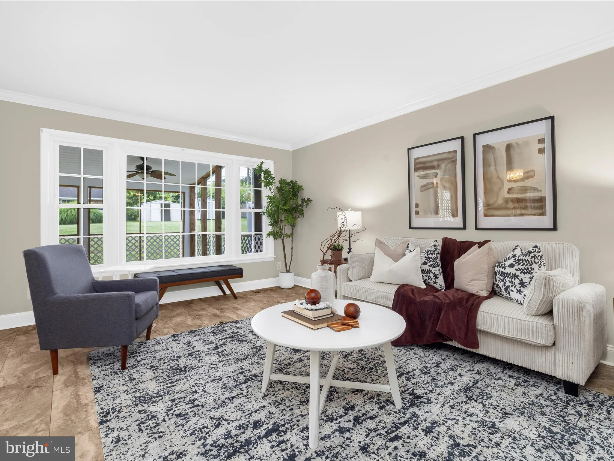 Laurel, Maryland 20707, United States, 4 Bedrooms Bedrooms, ,3 BathroomsBathrooms,Residential,Coming Soon,165392