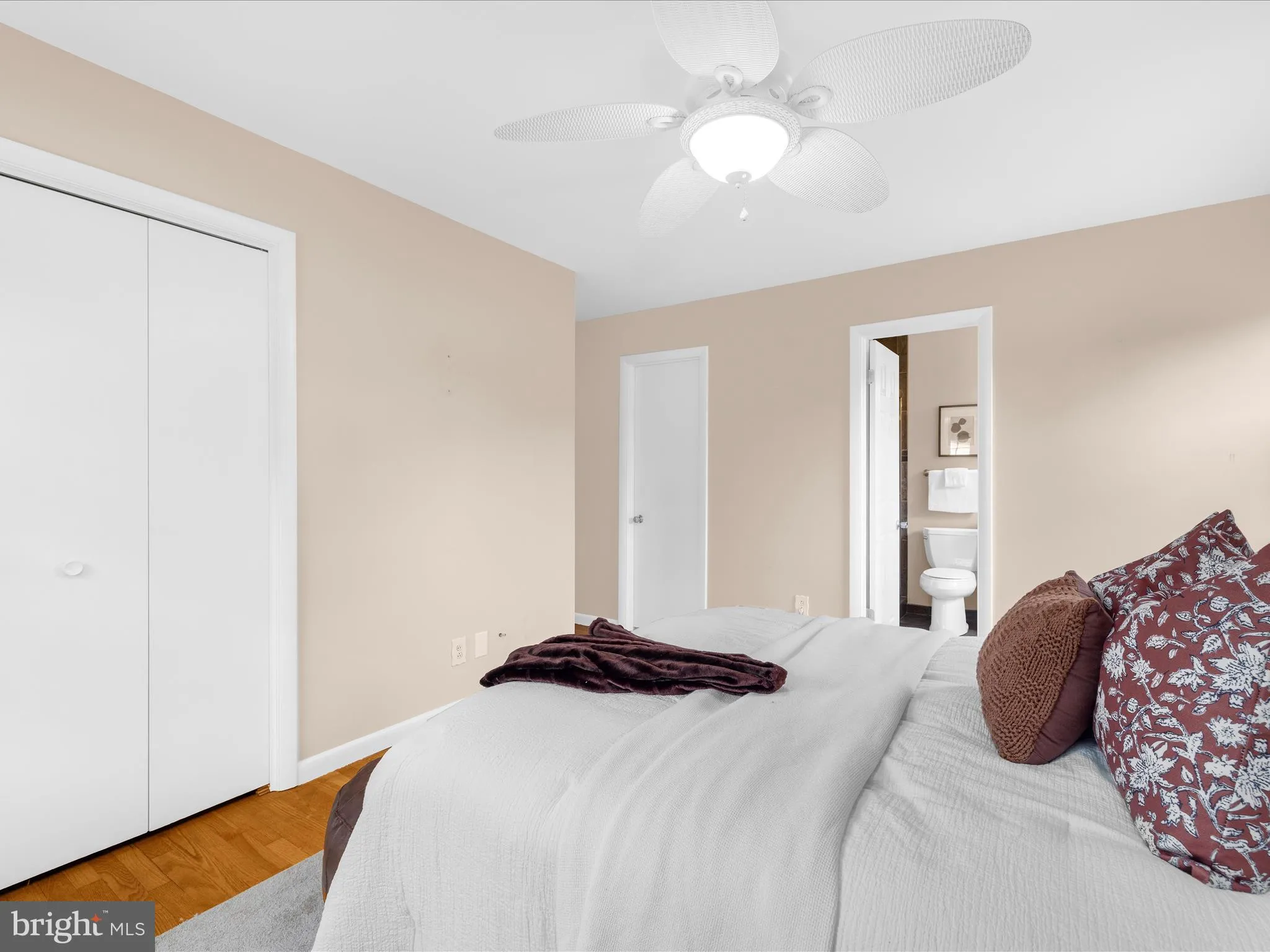 Laurel, Maryland 20707, United States, 4 Bedrooms Bedrooms, ,3 BathroomsBathrooms,Residential,Coming Soon,165392