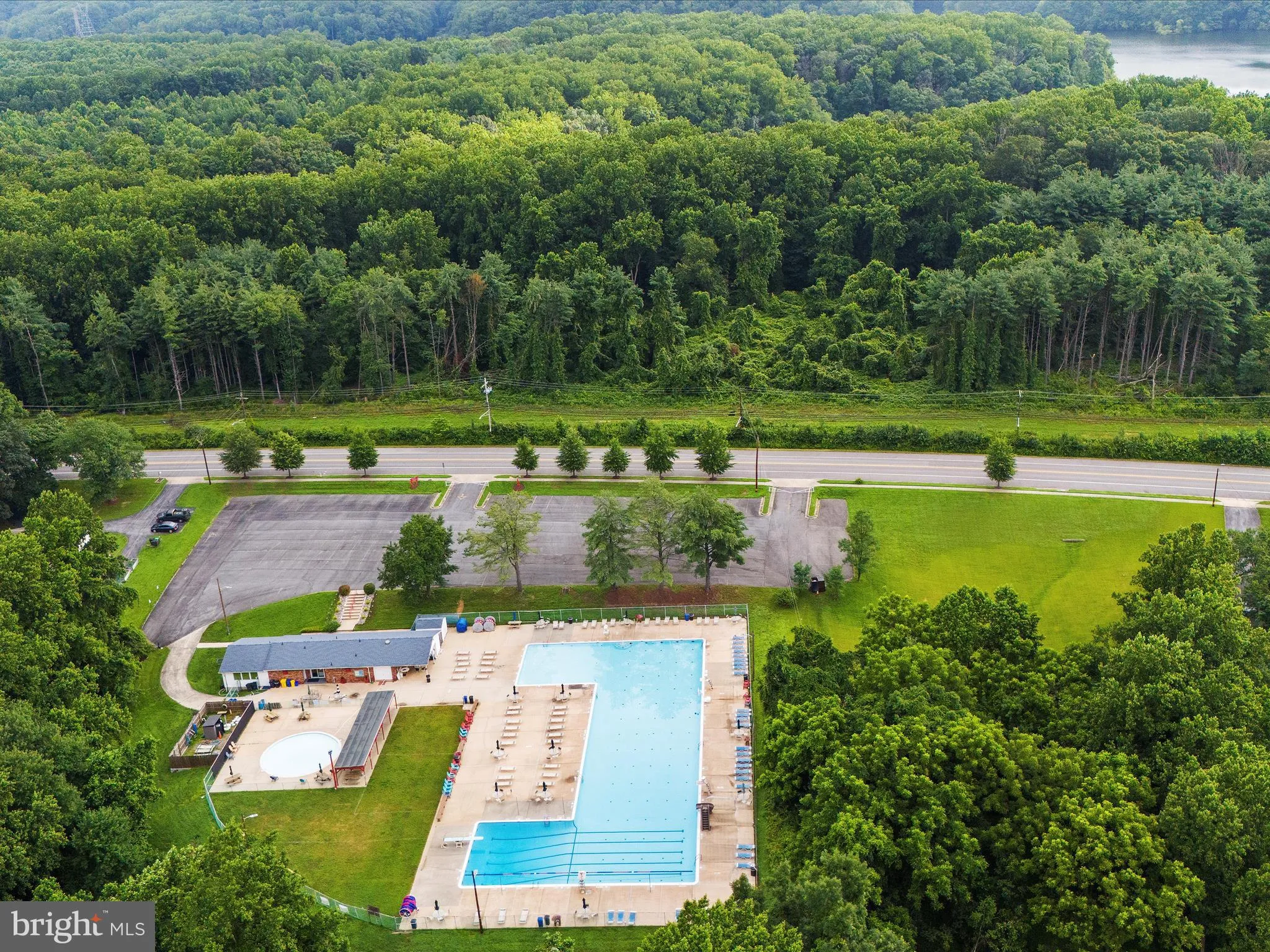 Laurel, Maryland 20707, United States, 4 Bedrooms Bedrooms, ,3 BathroomsBathrooms,Residential,Coming Soon,165392