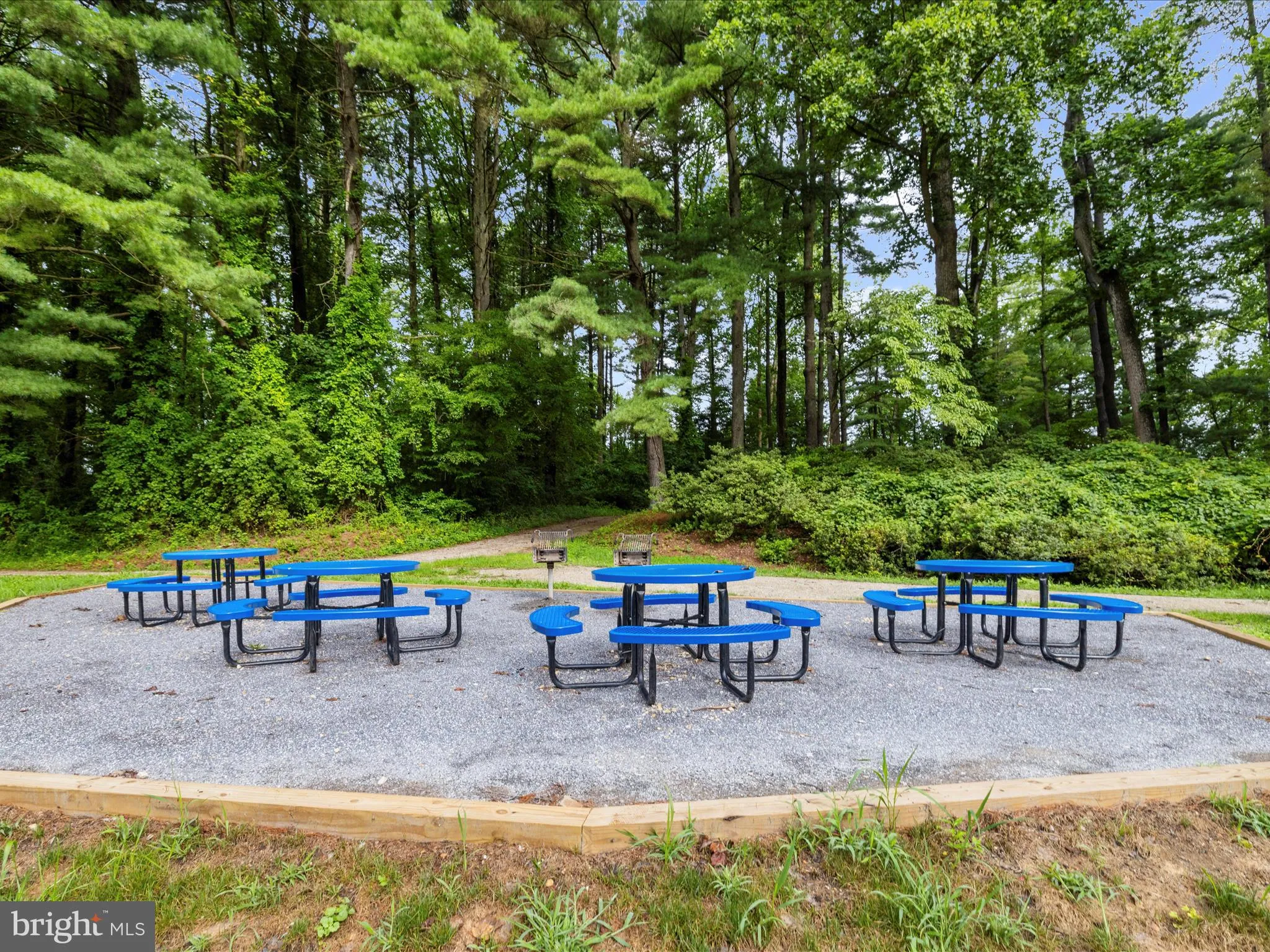 Laurel, Maryland 20707, United States, 4 Bedrooms Bedrooms, ,3 BathroomsBathrooms,Residential,Coming Soon,165392