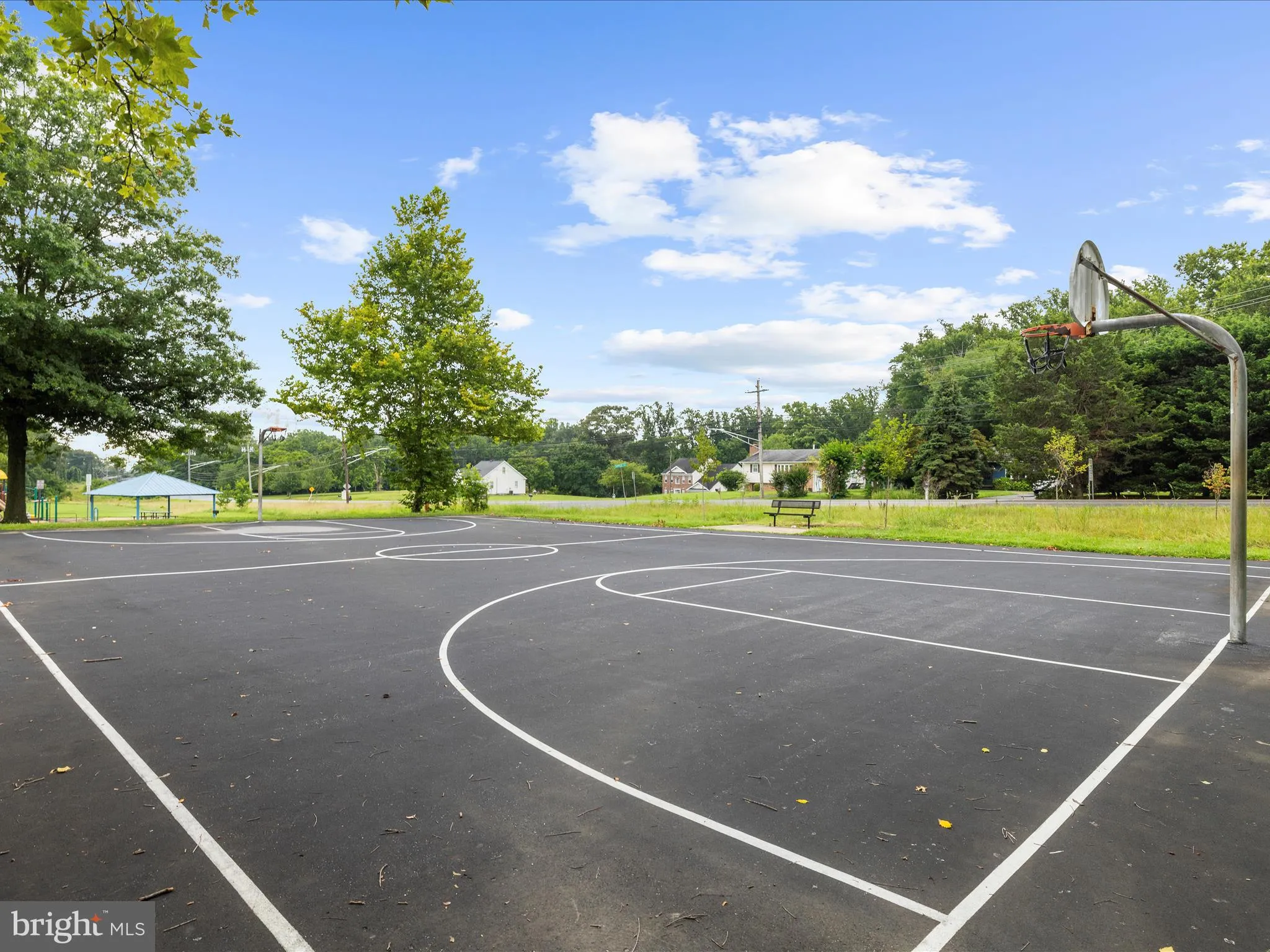 Laurel, Maryland 20707, United States, 4 Bedrooms Bedrooms, ,3 BathroomsBathrooms,Residential,Coming Soon,165392