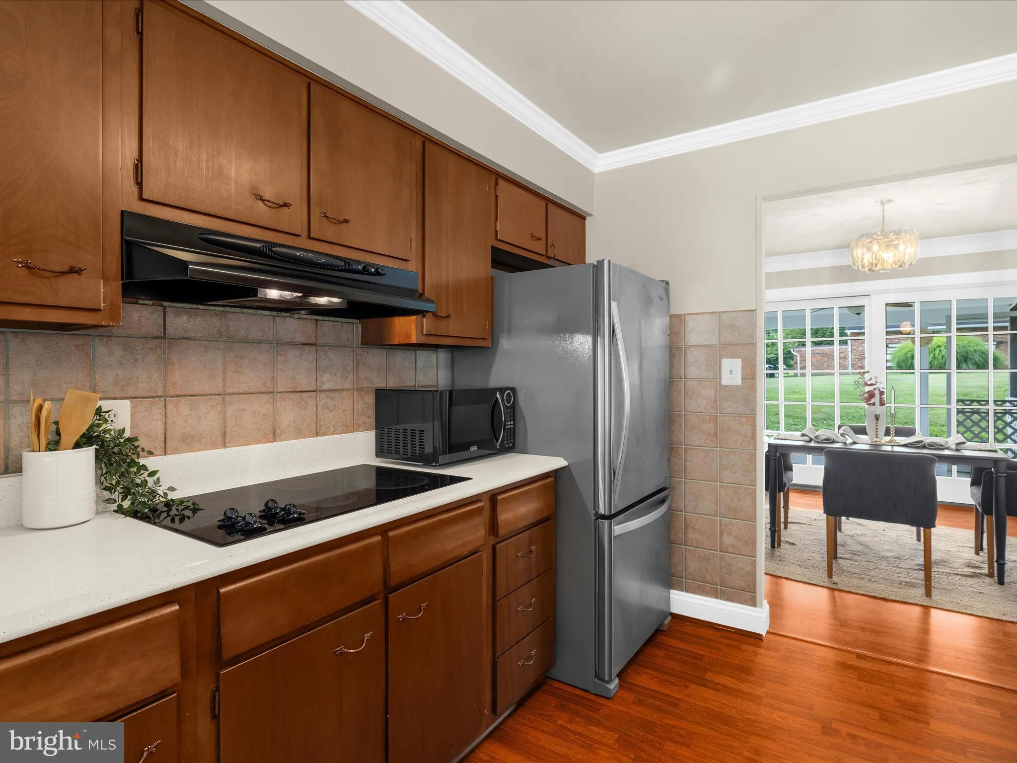 Laurel, Maryland 20707, United States, 4 Bedrooms Bedrooms, ,3 BathroomsBathrooms,Residential,Coming Soon,165392