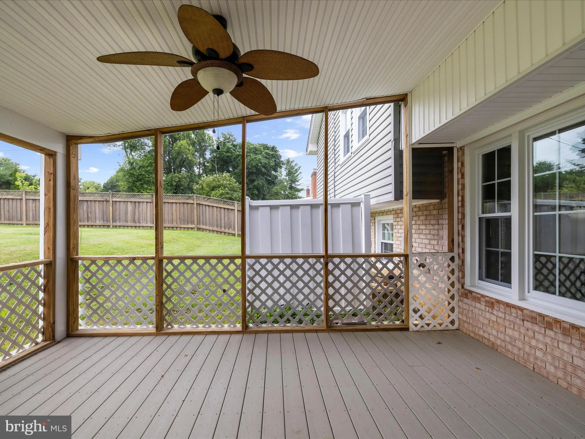 Laurel, Maryland 20707, United States, 4 Bedrooms Bedrooms, ,3 BathroomsBathrooms,Residential,Coming Soon,165392