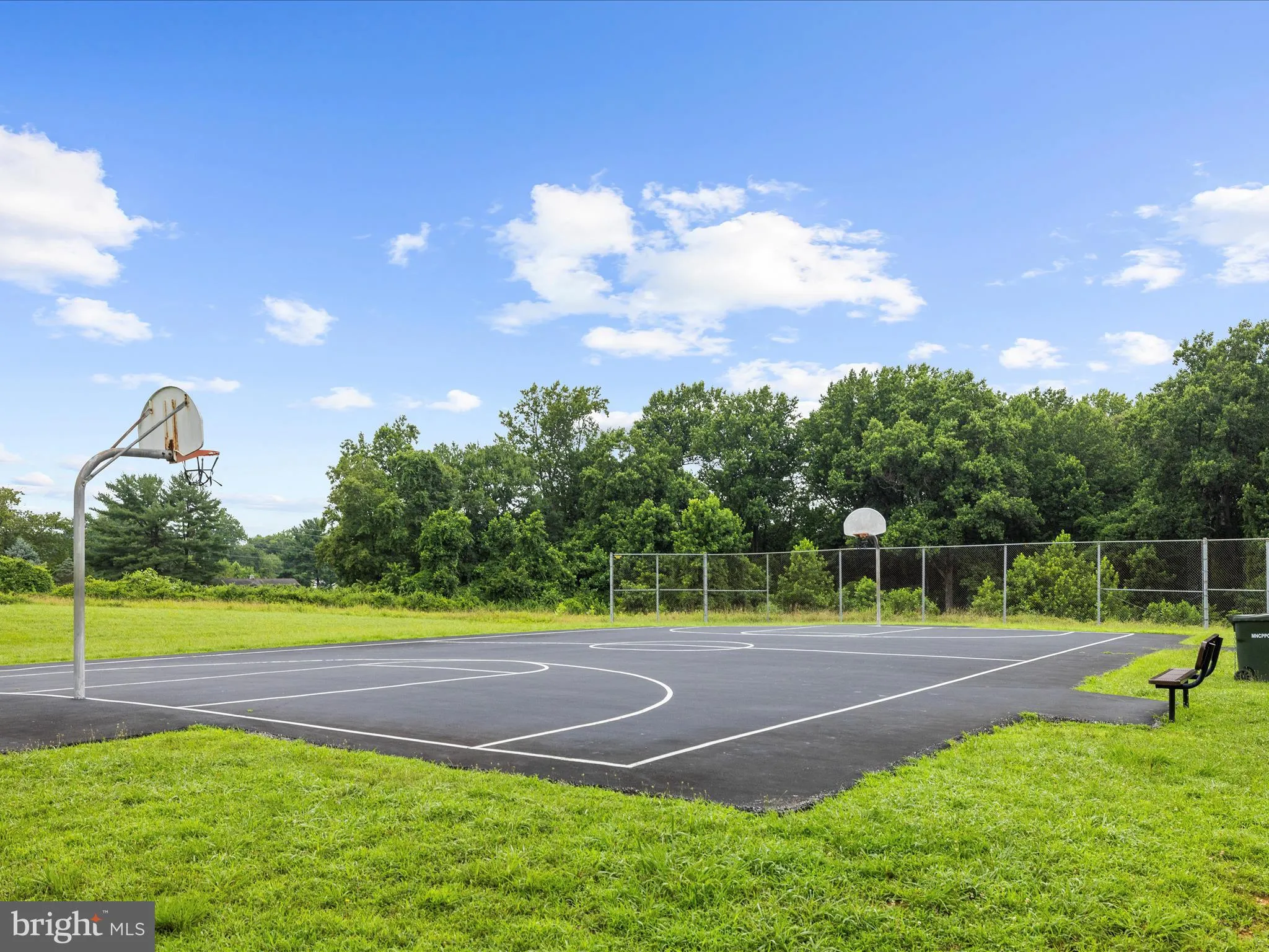 Laurel, Maryland 20707, United States, 4 Bedrooms Bedrooms, ,3 BathroomsBathrooms,Residential,Coming Soon,165392