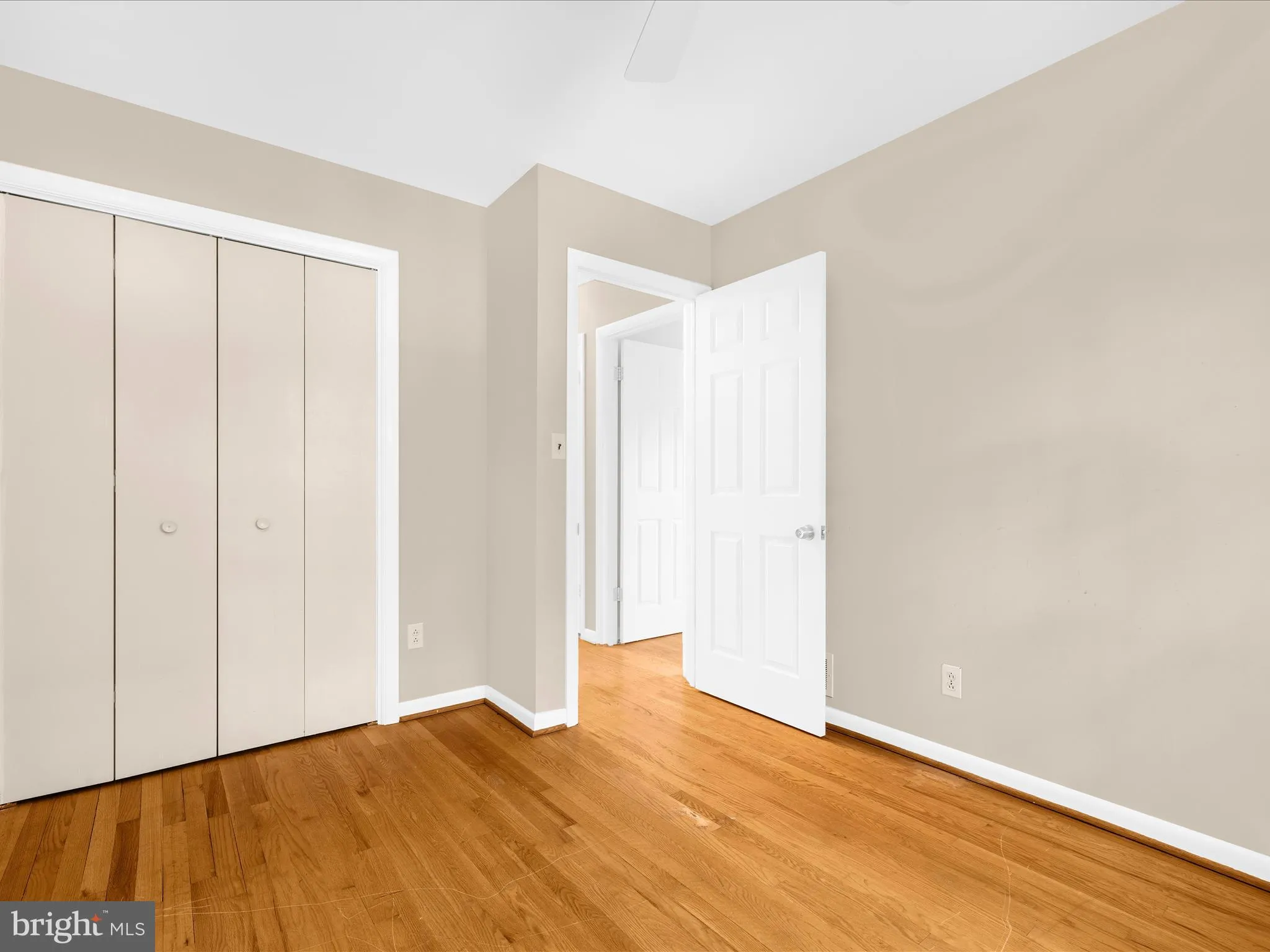 Laurel, Maryland 20707, United States, 4 Bedrooms Bedrooms, ,3 BathroomsBathrooms,Residential,Coming Soon,165392