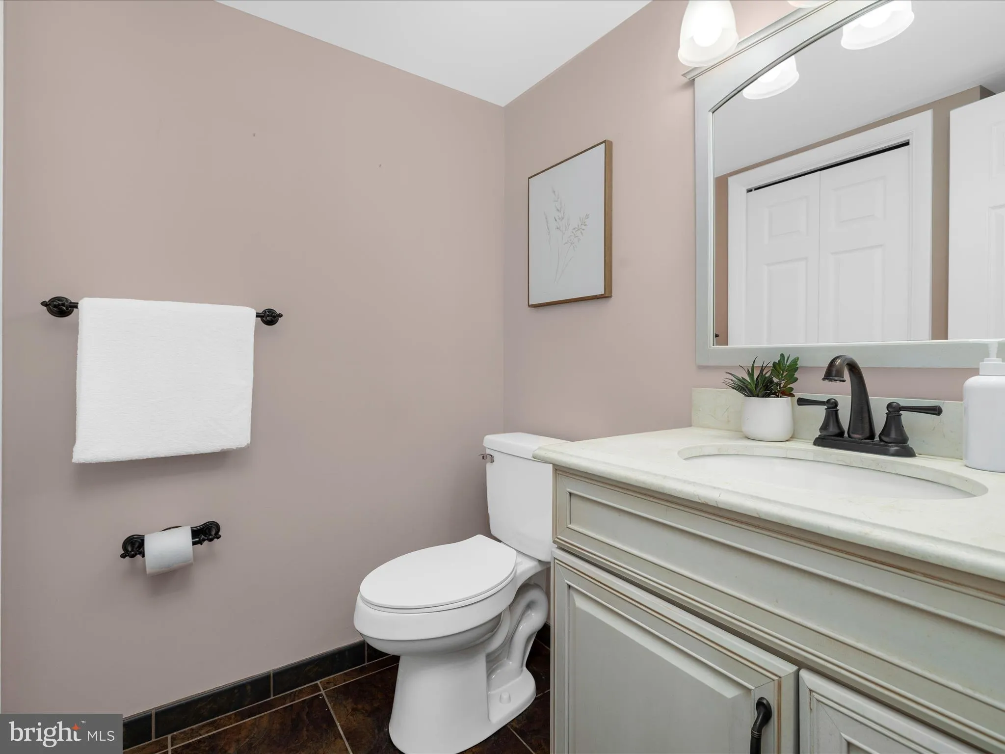 Laurel, Maryland 20707, United States, 4 Bedrooms Bedrooms, ,3 BathroomsBathrooms,Residential,Coming Soon,165392