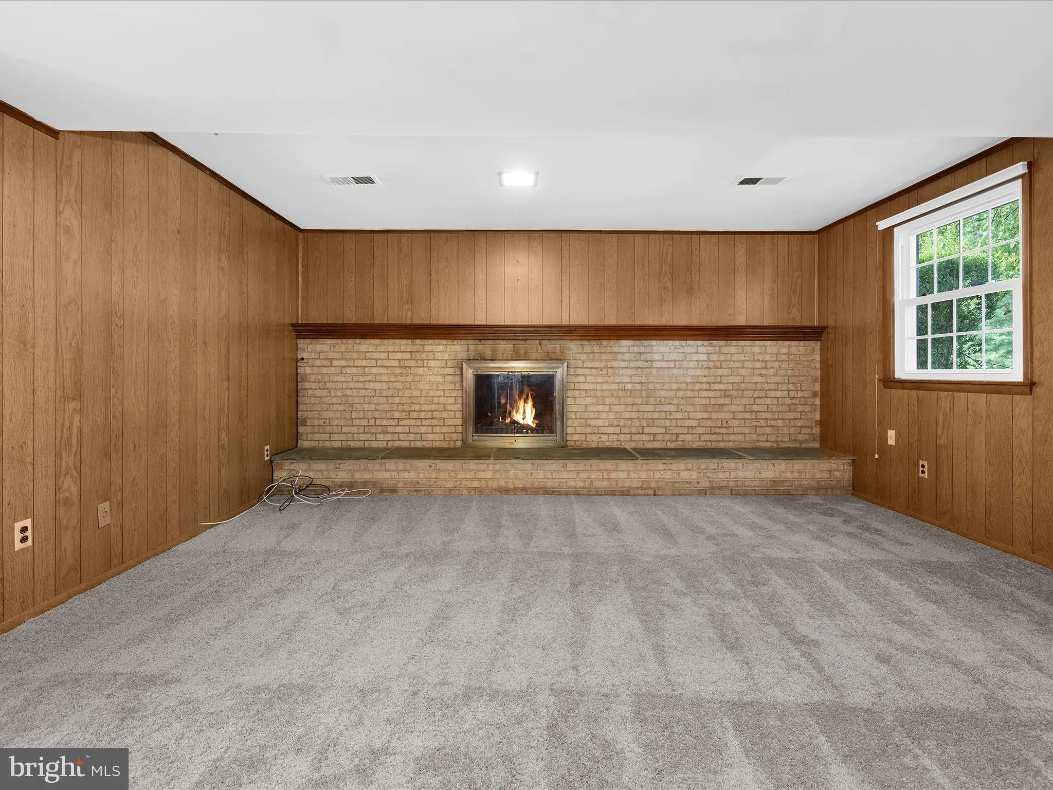 Laurel, Maryland 20707, United States, 4 Bedrooms Bedrooms, ,3 BathroomsBathrooms,Residential,Coming Soon,165392