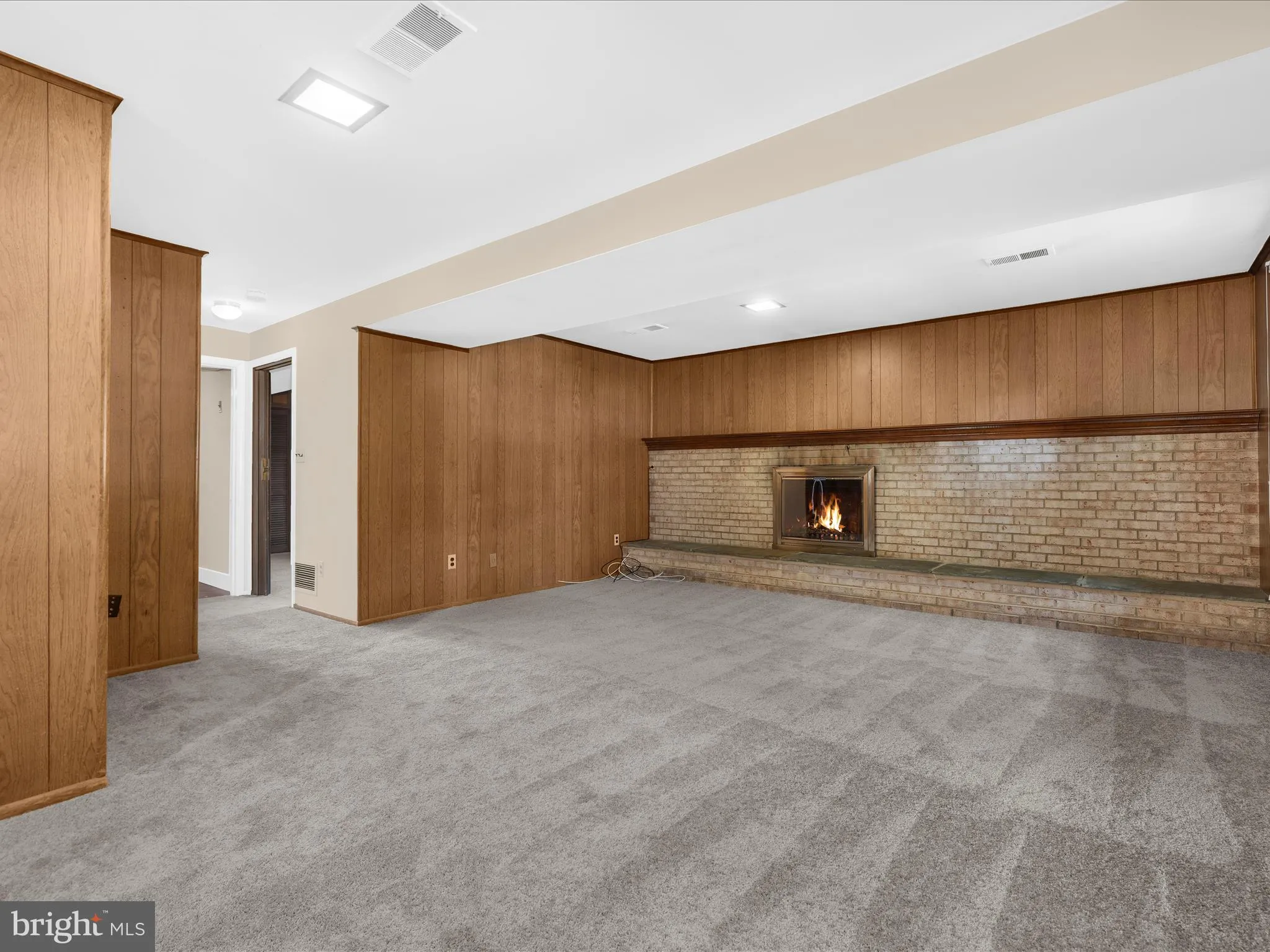 Laurel, Maryland 20707, United States, 4 Bedrooms Bedrooms, ,3 BathroomsBathrooms,Residential,Coming Soon,165392