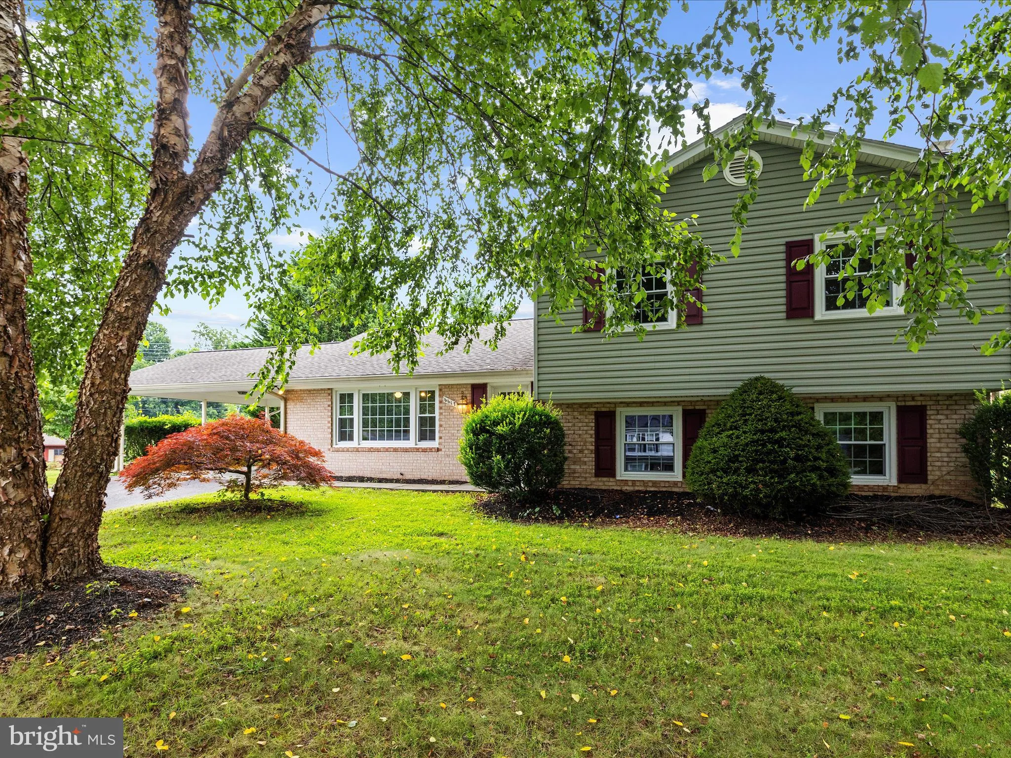 Laurel, Maryland 20707, United States, 4 Bedrooms Bedrooms, ,3 BathroomsBathrooms,Residential,Coming Soon,165392