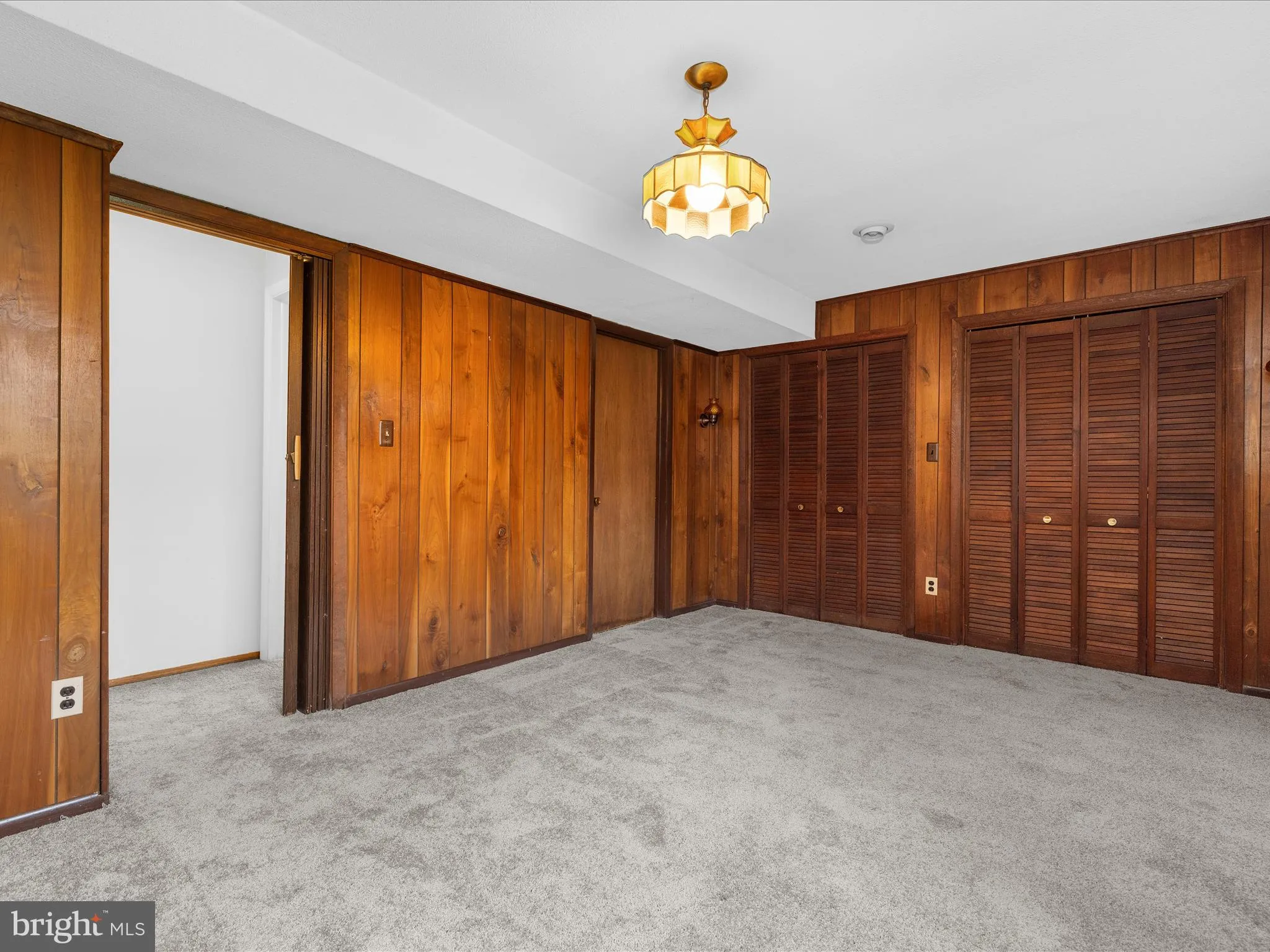 Laurel, Maryland 20707, United States, 4 Bedrooms Bedrooms, ,3 BathroomsBathrooms,Residential,Coming Soon,165392