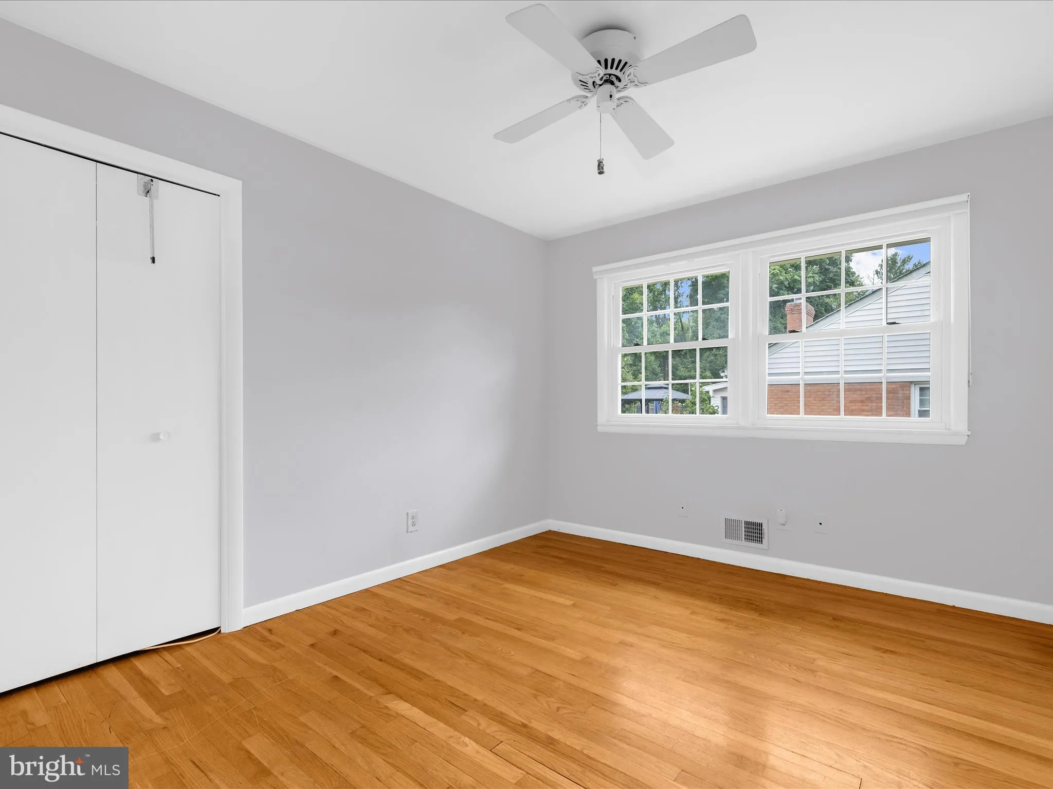 Laurel, Maryland 20707, United States, 4 Bedrooms Bedrooms, ,3 BathroomsBathrooms,Residential,Coming Soon,165392