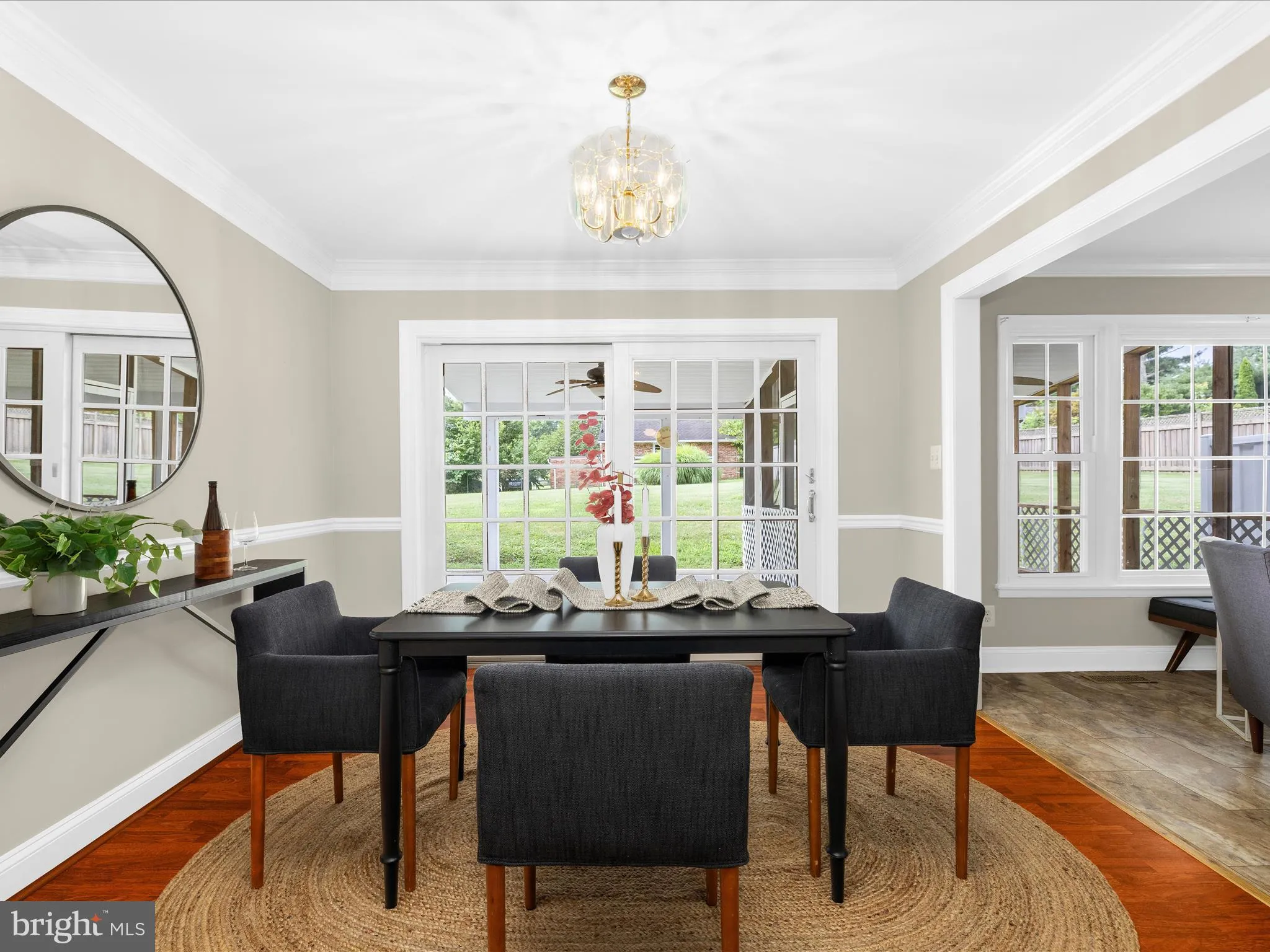 Laurel, Maryland 20707, United States, 4 Bedrooms Bedrooms, ,3 BathroomsBathrooms,Residential,Coming Soon,165392