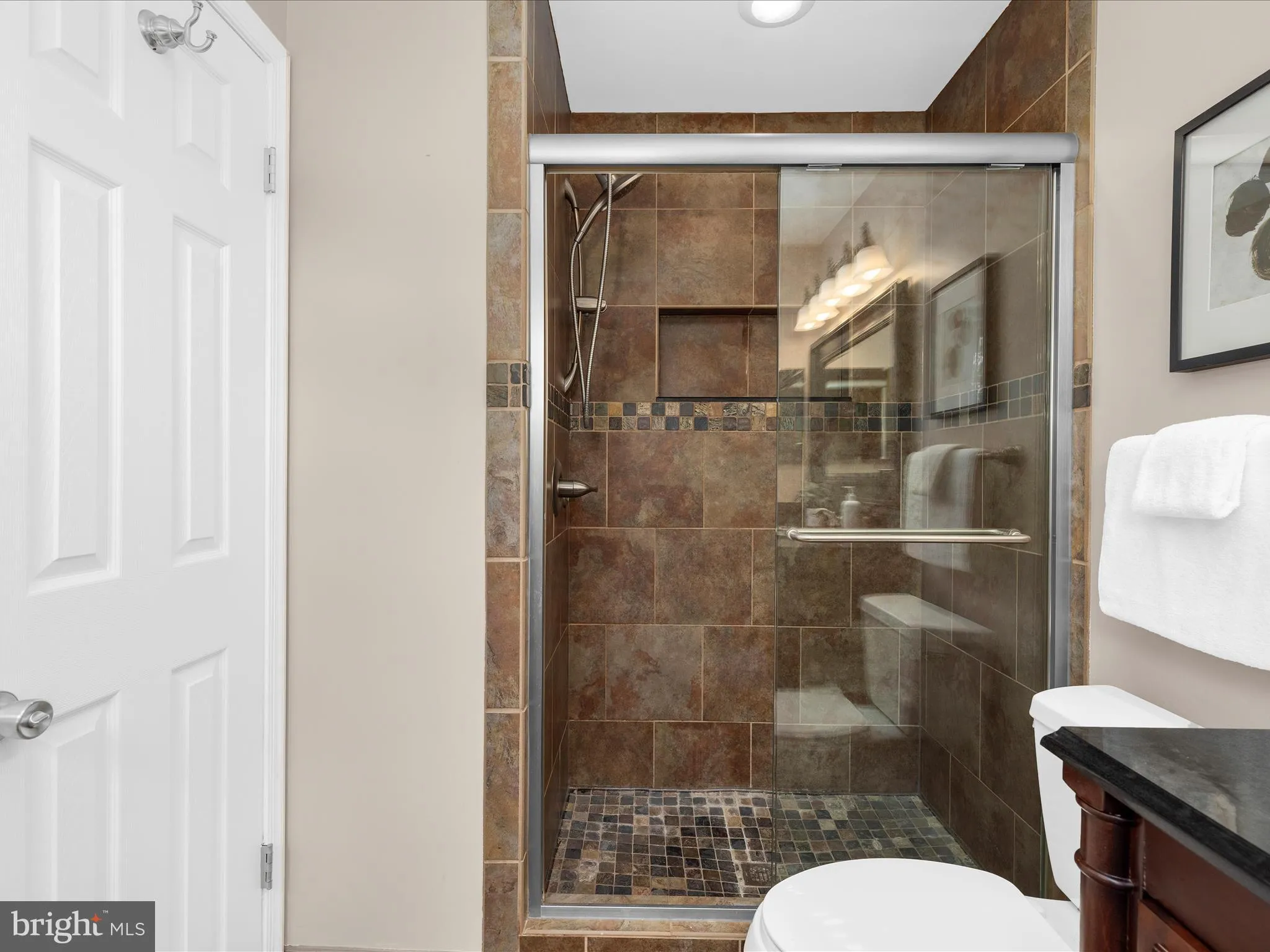 Laurel, Maryland 20707, United States, 4 Bedrooms Bedrooms, ,3 BathroomsBathrooms,Residential,Coming Soon,165392