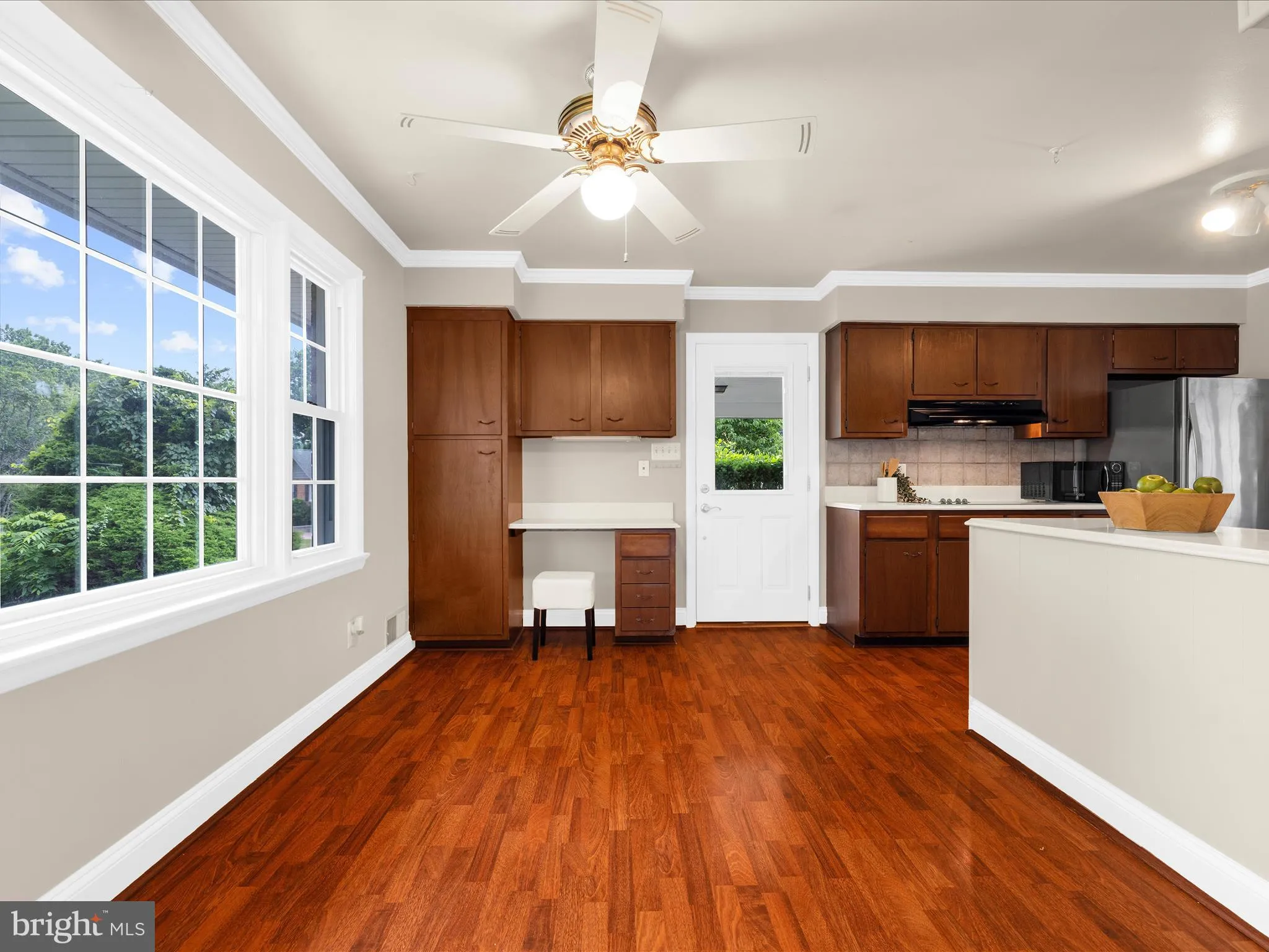 Laurel, Maryland 20707, United States, 4 Bedrooms Bedrooms, ,3 BathroomsBathrooms,Residential,Coming Soon,165392