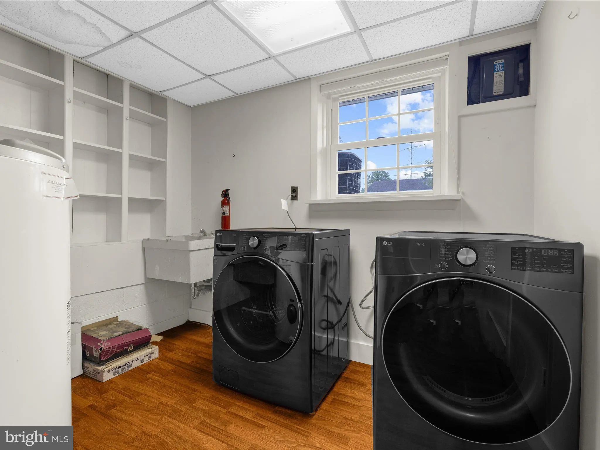 Laurel, Maryland 20707, United States, 4 Bedrooms Bedrooms, ,3 BathroomsBathrooms,Residential,Coming Soon,165392