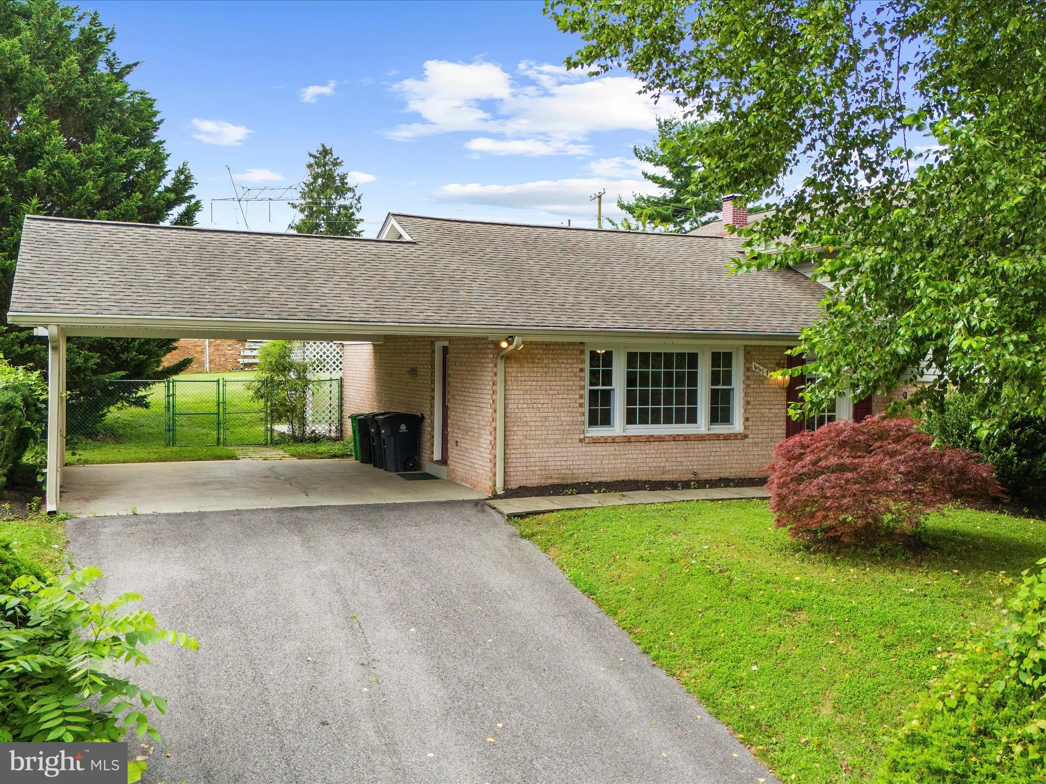 Laurel, Maryland 20707, United States, 4 Bedrooms Bedrooms, ,3 BathroomsBathrooms,Residential,Coming Soon,165392