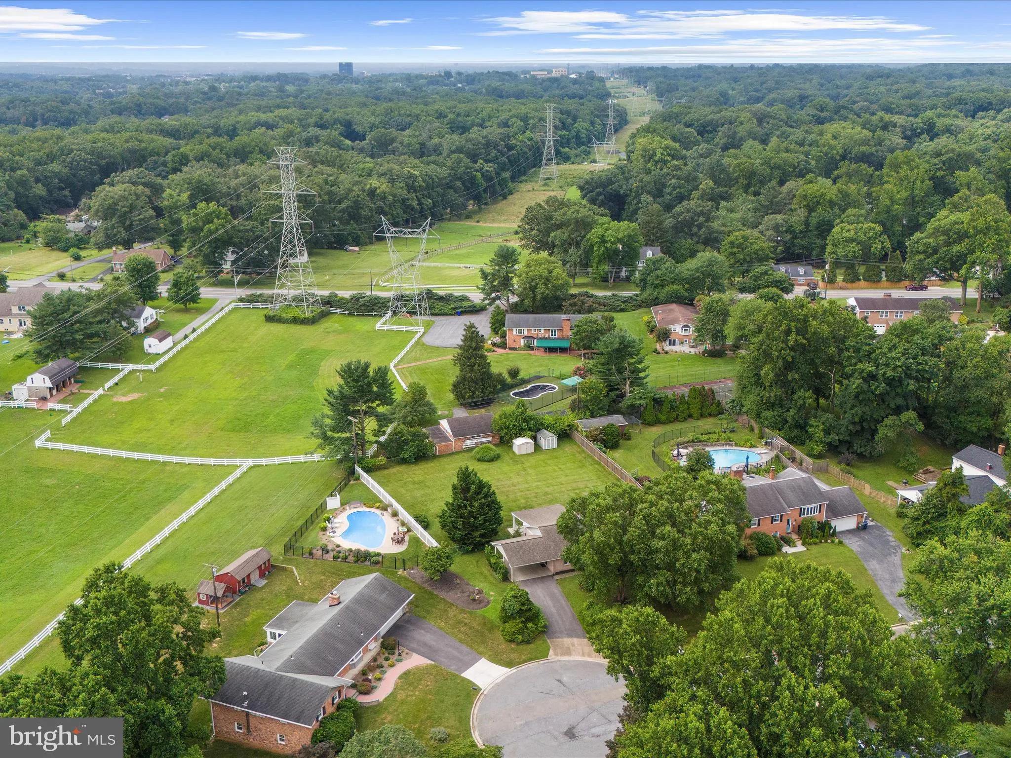 Laurel, Maryland 20707, United States, 4 Bedrooms Bedrooms, ,3 BathroomsBathrooms,Residential,Coming Soon,165392