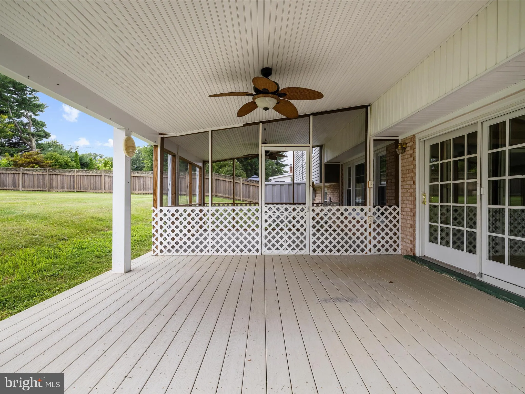 Laurel, Maryland 20707, United States, 4 Bedrooms Bedrooms, ,3 BathroomsBathrooms,Residential,Coming Soon,165392