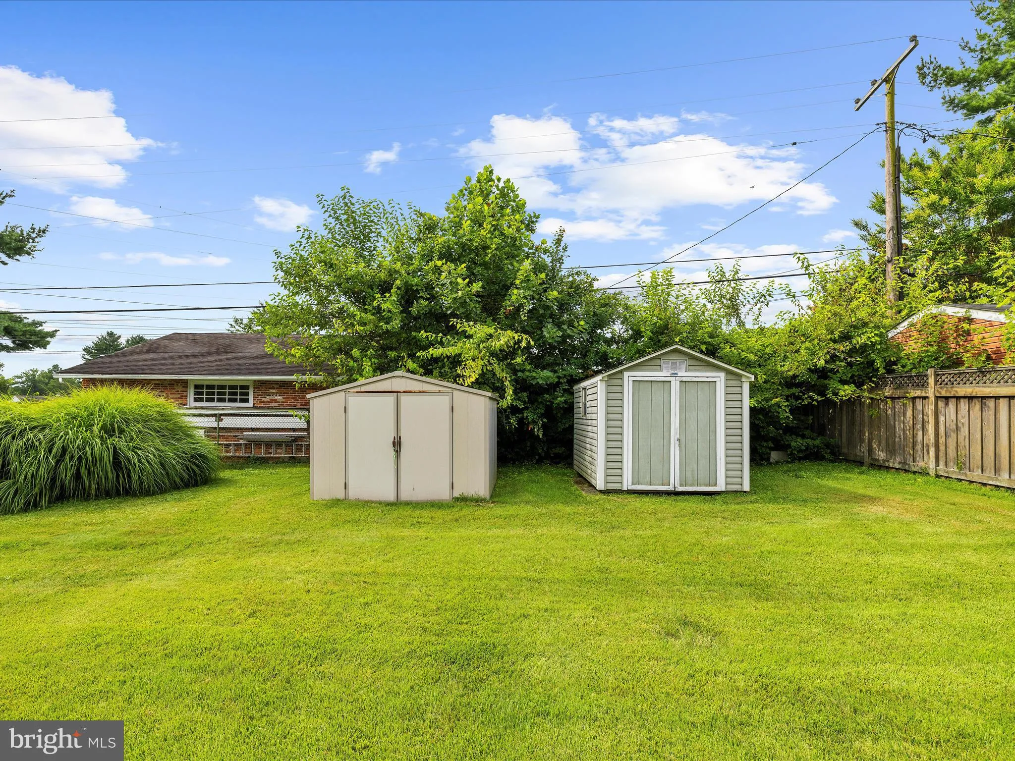 Laurel, Maryland 20707, United States, 4 Bedrooms Bedrooms, ,3 BathroomsBathrooms,Residential,Coming Soon,165392