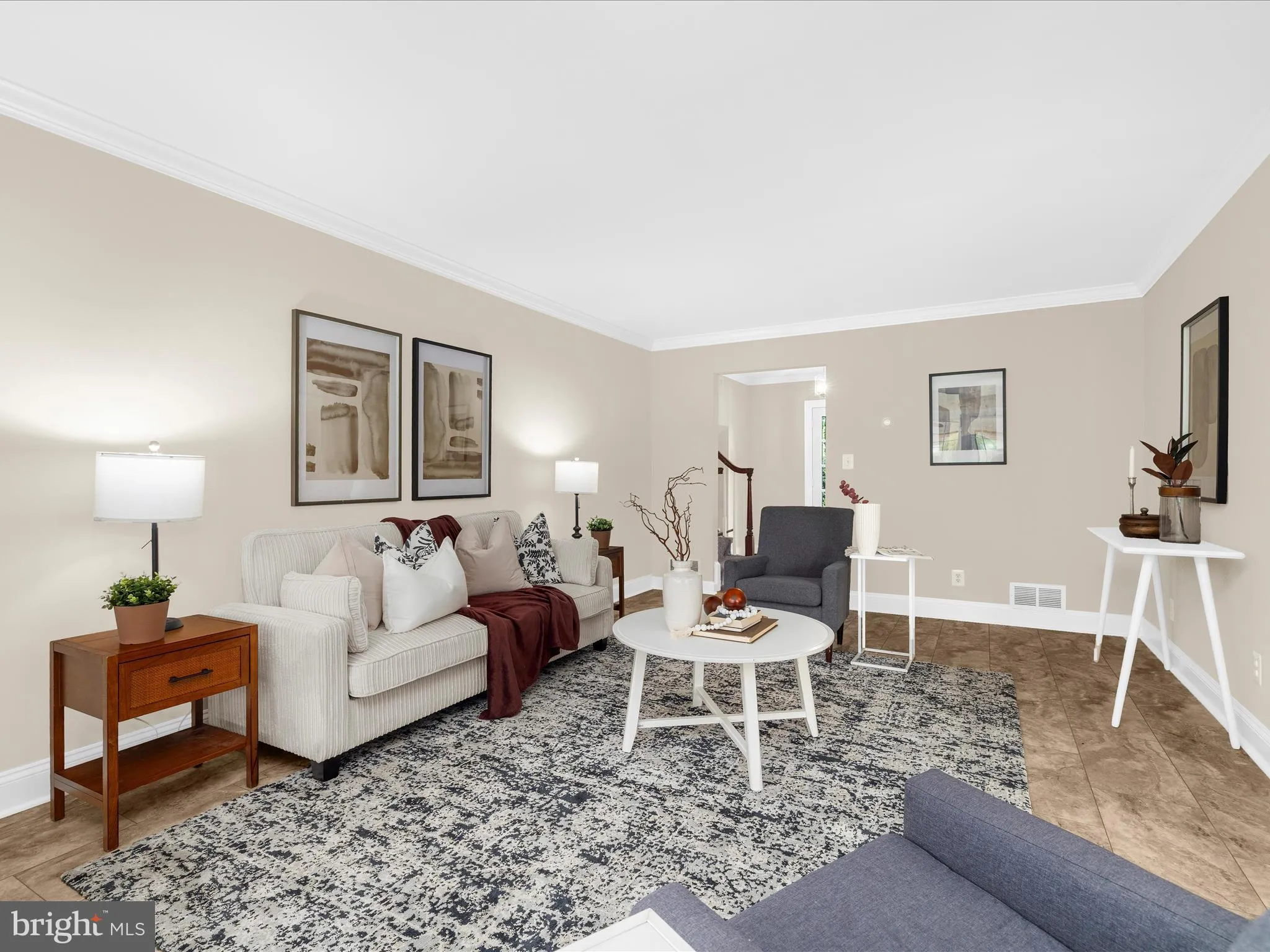 Laurel, Maryland 20707, United States, 4 Bedrooms Bedrooms, ,3 BathroomsBathrooms,Residential,Coming Soon,165392