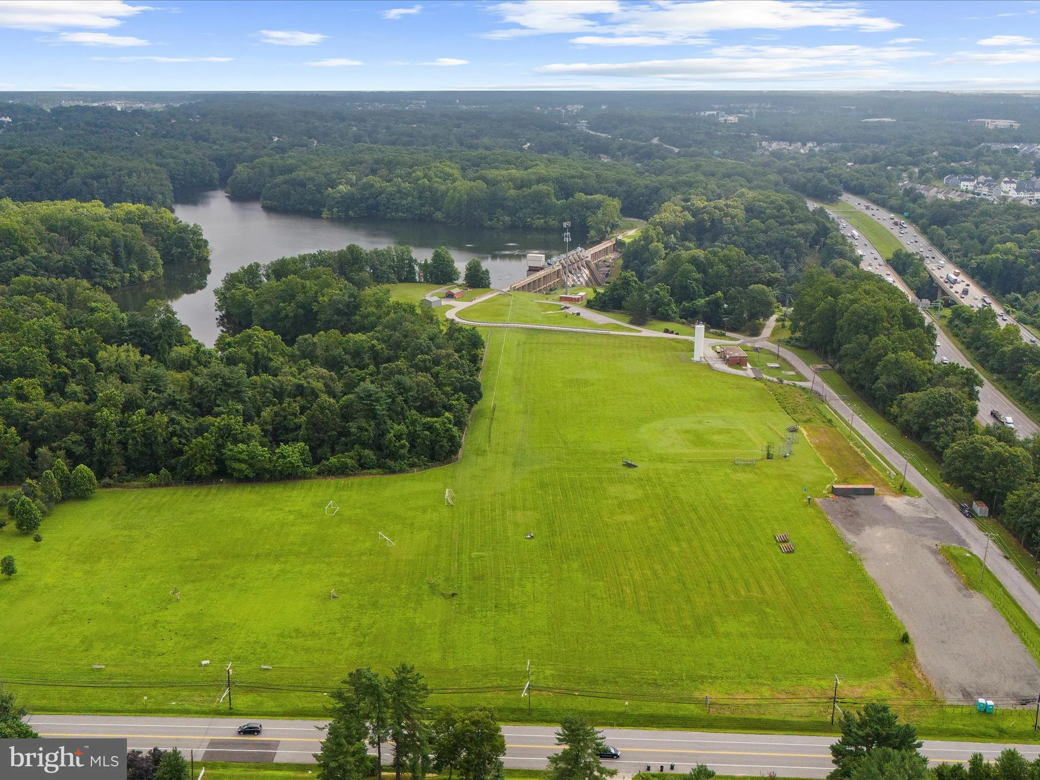 Laurel, Maryland 20707, United States, 4 Bedrooms Bedrooms, ,3 BathroomsBathrooms,Residential,Coming Soon,165392