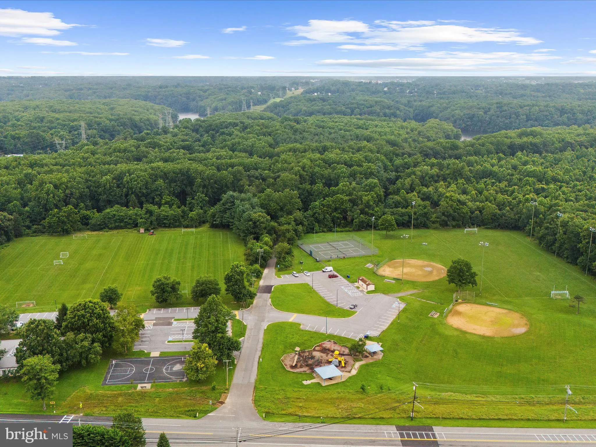 Laurel, Maryland 20707, United States, 4 Bedrooms Bedrooms, ,3 BathroomsBathrooms,Residential,Coming Soon,165392