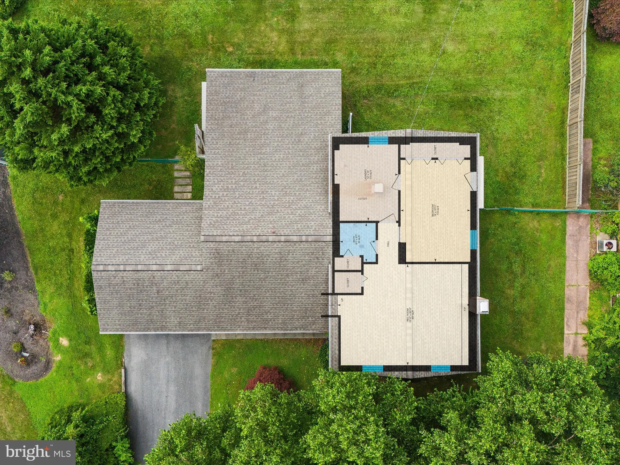 Laurel, Maryland 20707, United States, 4 Bedrooms Bedrooms, ,3 BathroomsBathrooms,Residential,Coming Soon,165392