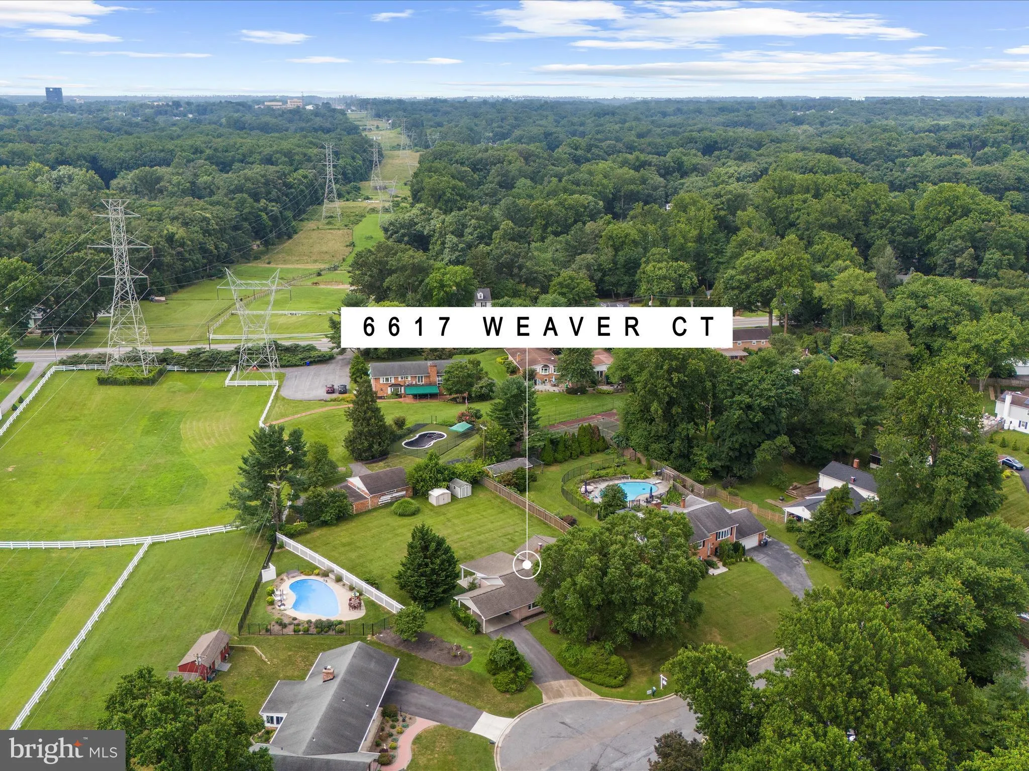 Laurel, Maryland 20707, United States, 4 Bedrooms Bedrooms, ,3 BathroomsBathrooms,Residential,Coming Soon,165392