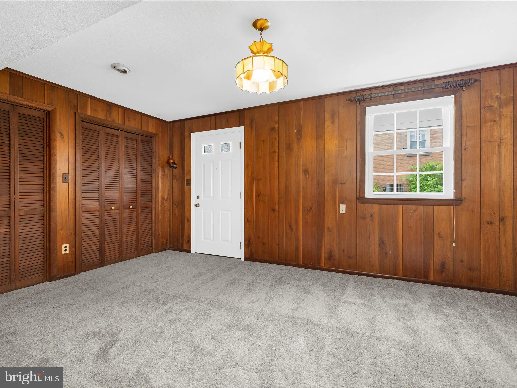 Laurel, Maryland 20707, United States, 4 Bedrooms Bedrooms, ,3 BathroomsBathrooms,Residential,Coming Soon,165392