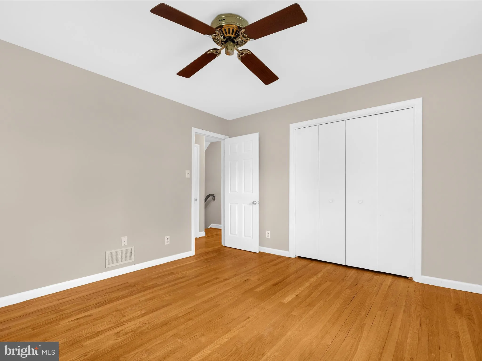 Laurel, Maryland 20707, United States, 4 Bedrooms Bedrooms, ,3 BathroomsBathrooms,Residential,Coming Soon,165392