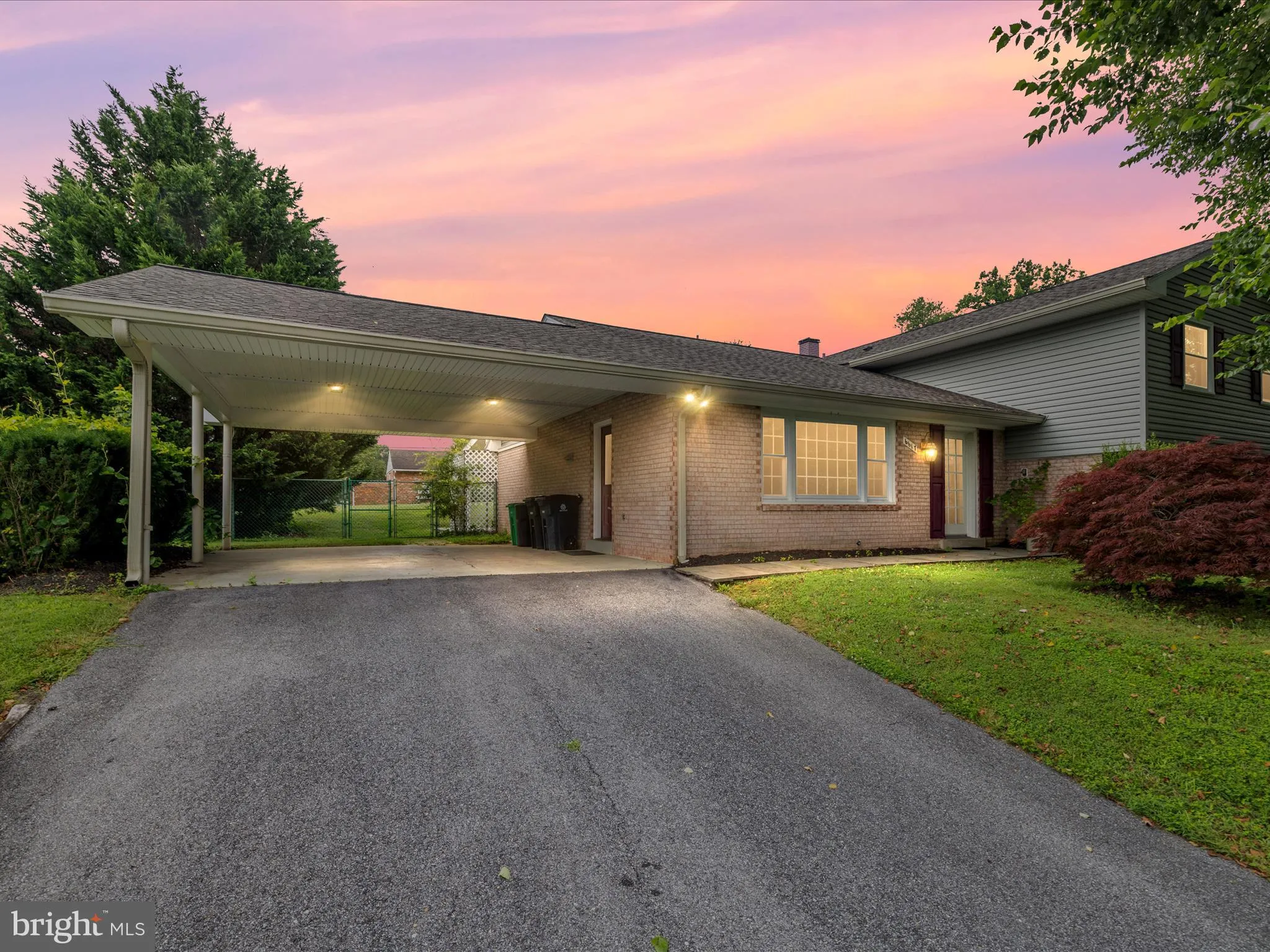 Laurel, Maryland 20707, United States, 4 Bedrooms Bedrooms, ,3 BathroomsBathrooms,Residential,Coming Soon,165392