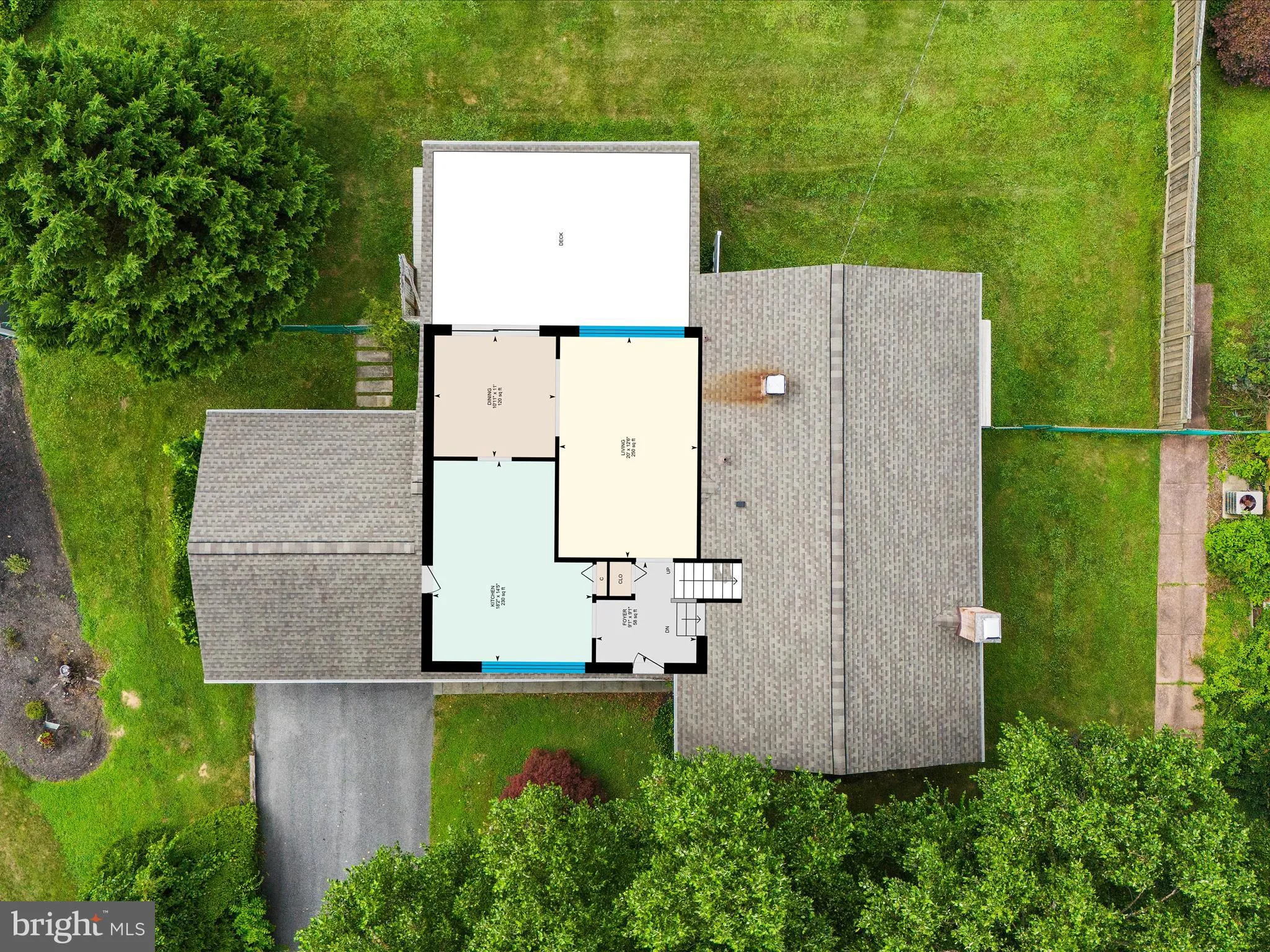 Laurel, Maryland 20707, United States, 4 Bedrooms Bedrooms, ,3 BathroomsBathrooms,Residential,Coming Soon,165392