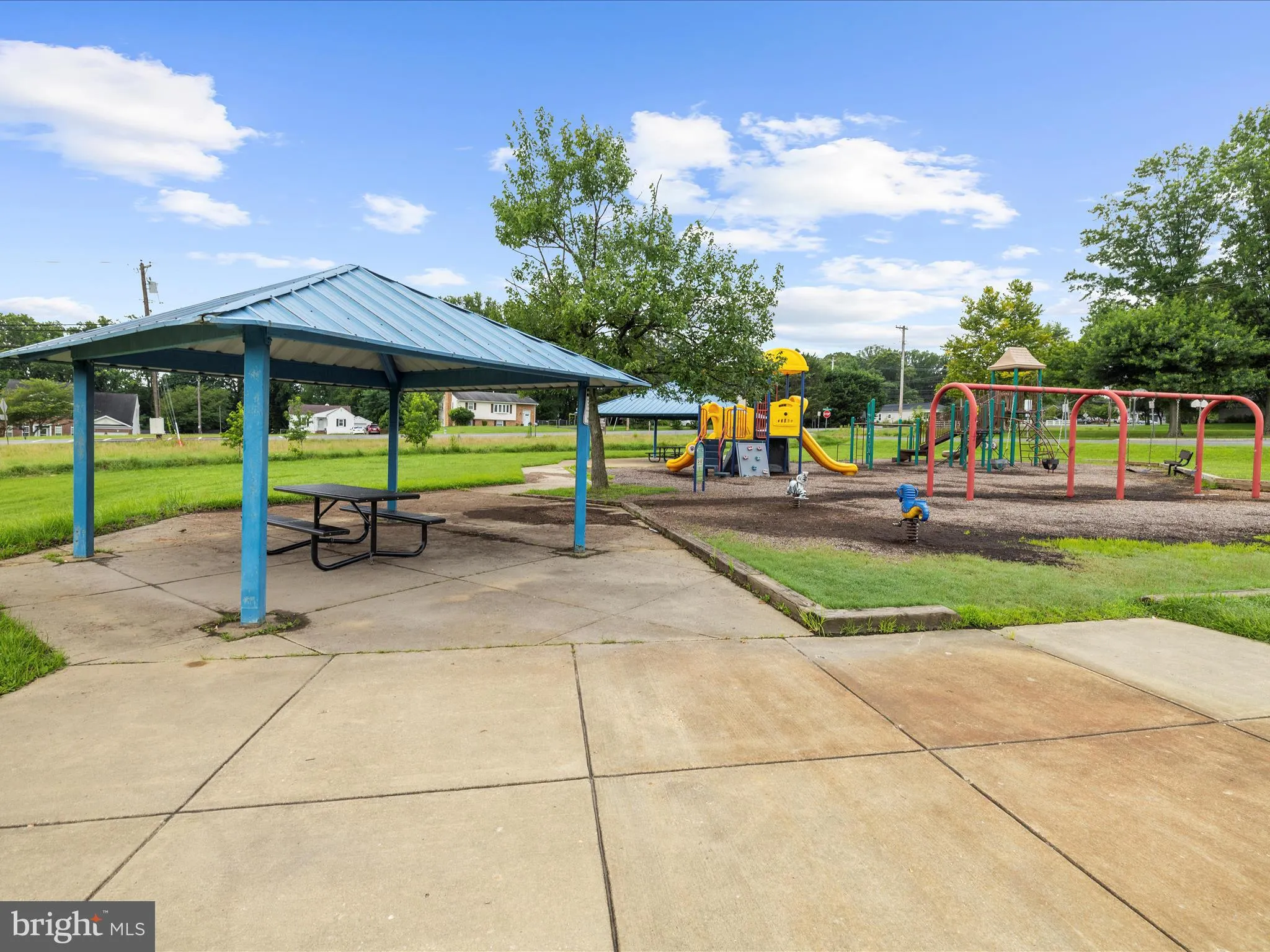 Laurel, Maryland 20707, United States, 4 Bedrooms Bedrooms, ,3 BathroomsBathrooms,Residential,Coming Soon,165392