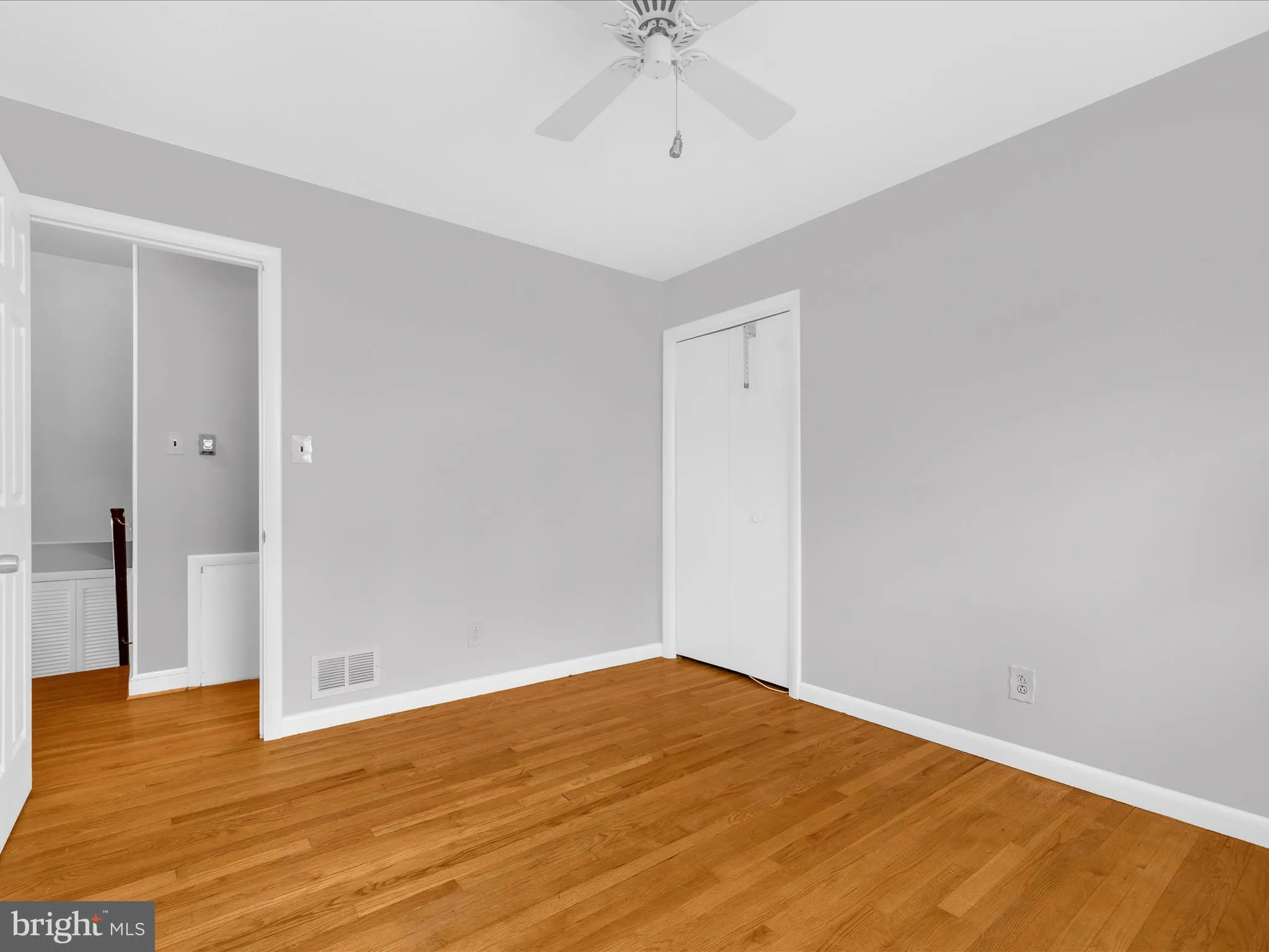 Laurel, Maryland 20707, United States, 4 Bedrooms Bedrooms, ,3 BathroomsBathrooms,Residential,Coming Soon,165392