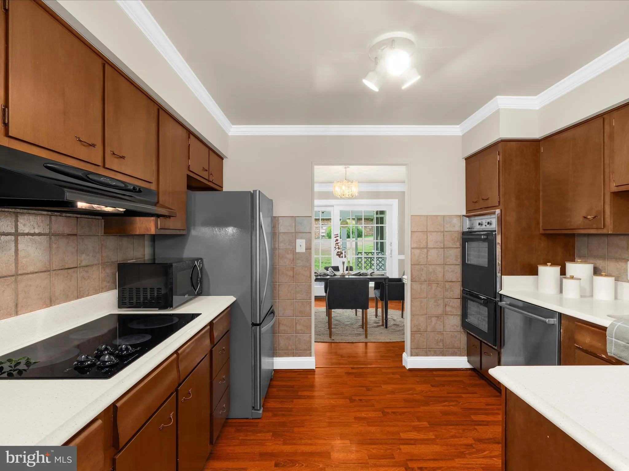 Laurel, Maryland 20707, United States, 4 Bedrooms Bedrooms, ,3 BathroomsBathrooms,Residential,Coming Soon,165392