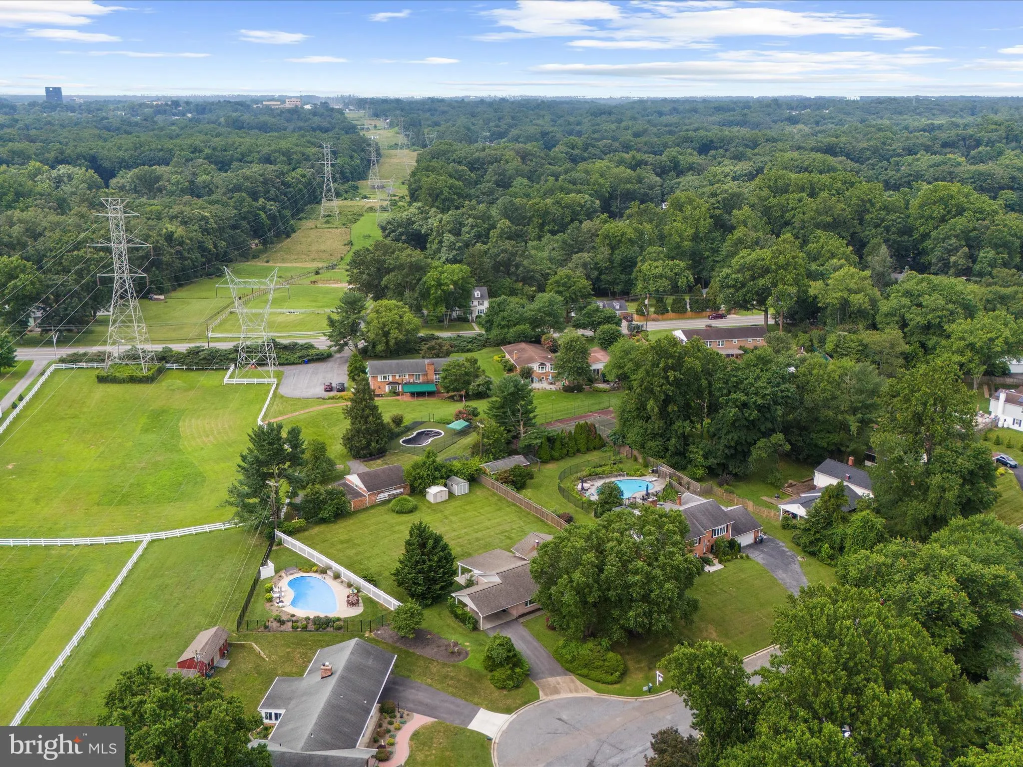 Laurel, Maryland 20707, United States, 4 Bedrooms Bedrooms, ,3 BathroomsBathrooms,Residential,Coming Soon,165392