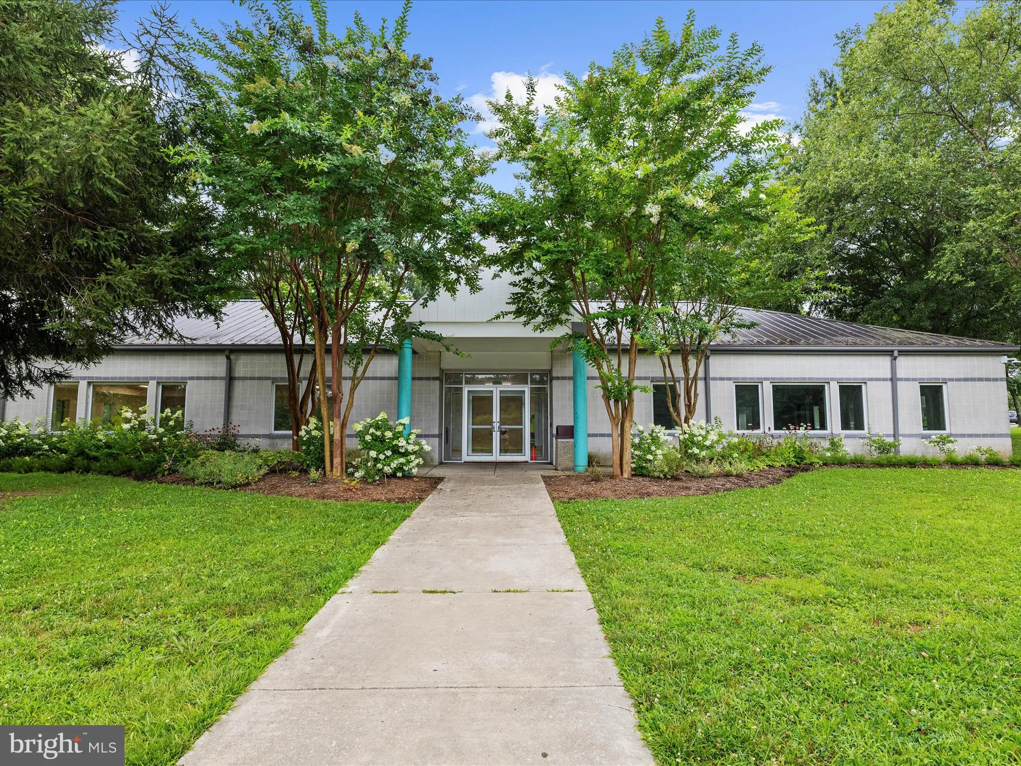 Laurel, Maryland 20707, United States, 4 Bedrooms Bedrooms, ,3 BathroomsBathrooms,Residential,Coming Soon,165392