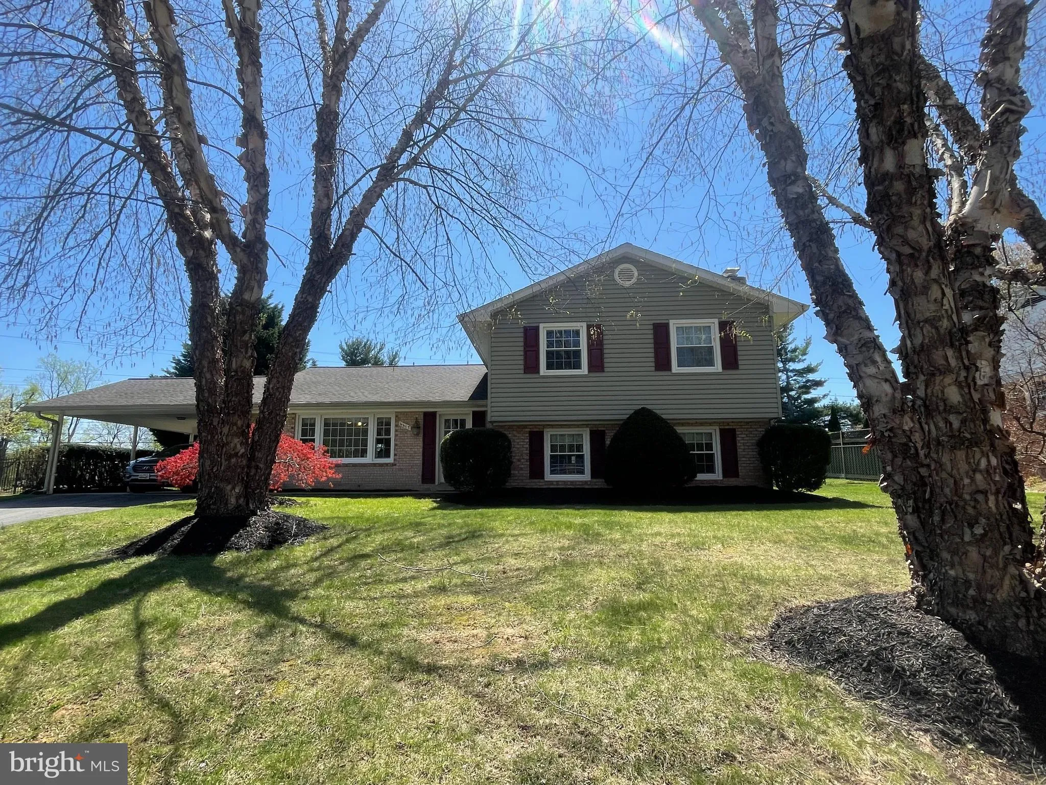 Laurel, Maryland 20707, United States, 4 Bedrooms Bedrooms, ,3 BathroomsBathrooms,Residential,Coming Soon,165392