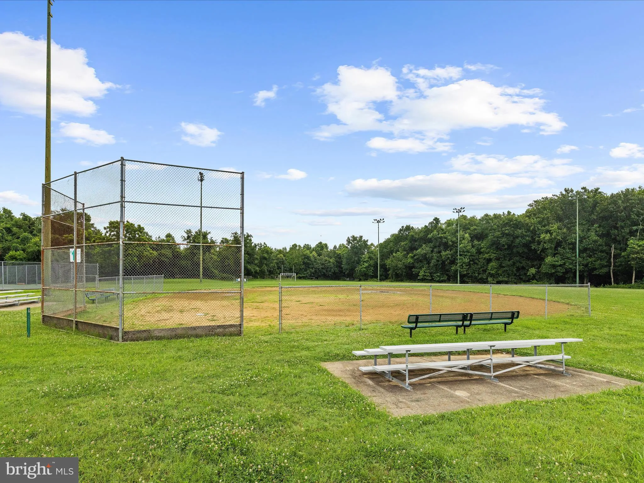 Laurel, Maryland 20707, United States, 4 Bedrooms Bedrooms, ,3 BathroomsBathrooms,Residential,Coming Soon,165392