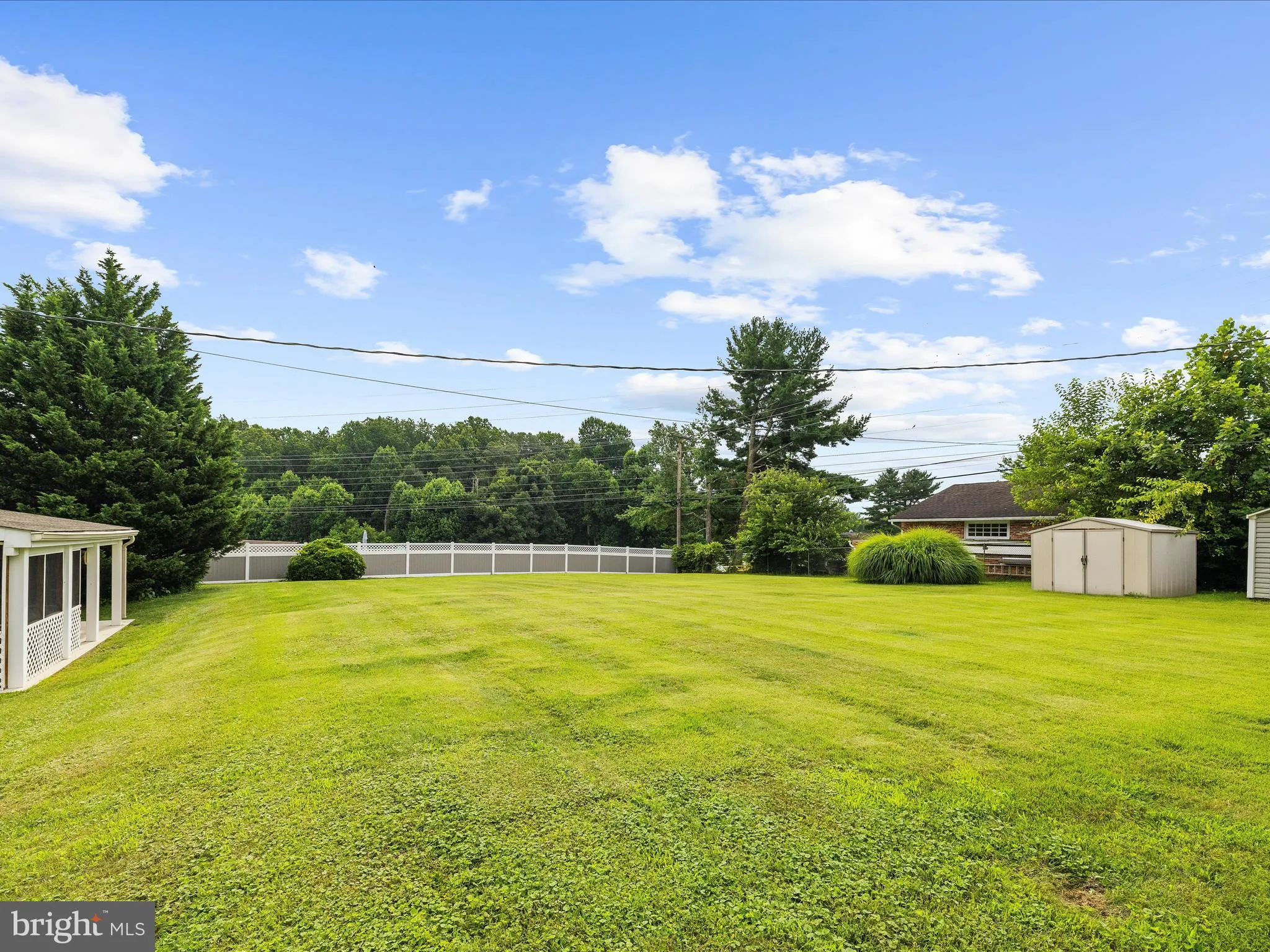 Laurel, Maryland 20707, United States, 4 Bedrooms Bedrooms, ,3 BathroomsBathrooms,Residential,Coming Soon,165392