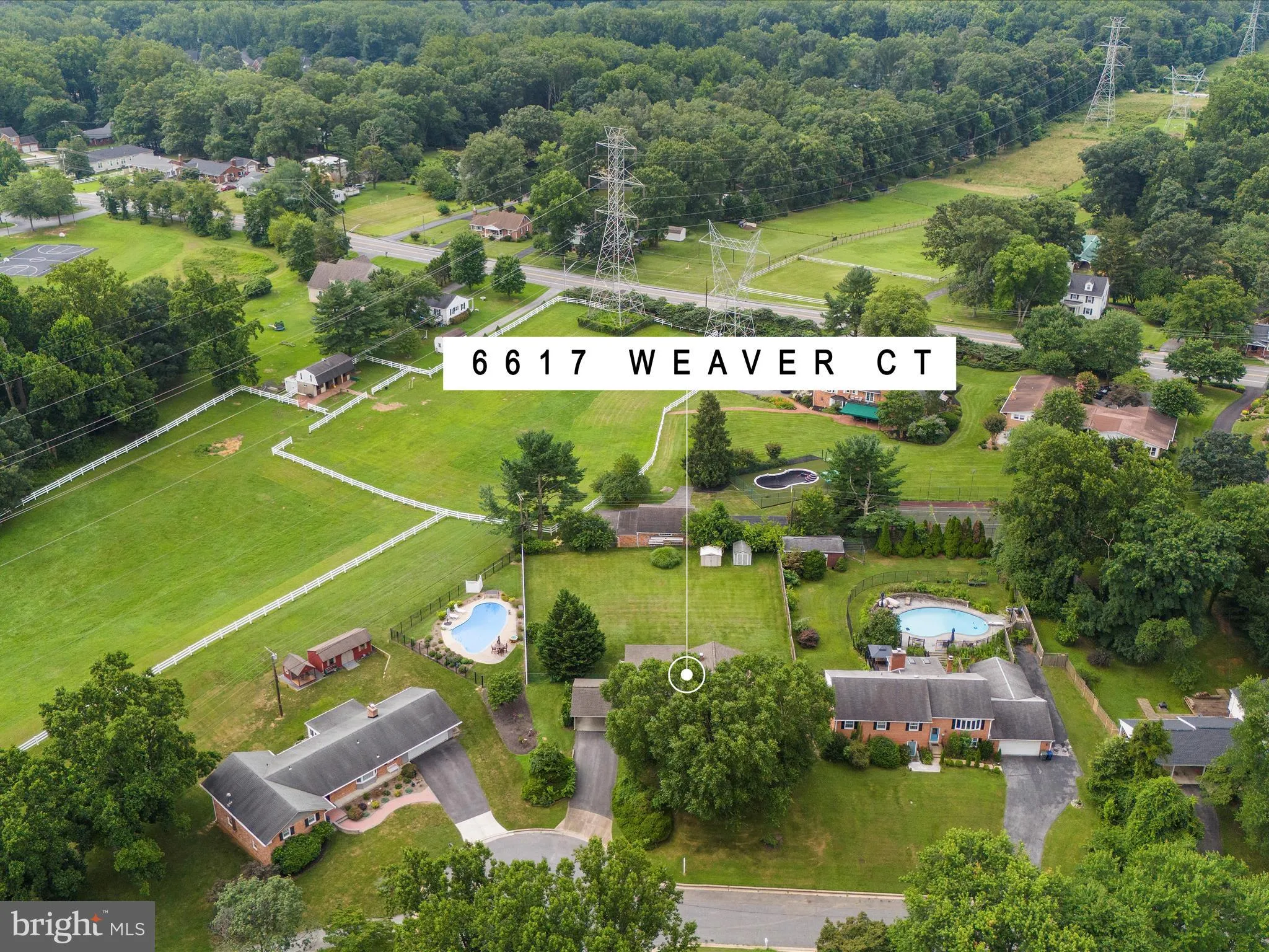 Laurel, Maryland 20707, United States, 4 Bedrooms Bedrooms, ,3 BathroomsBathrooms,Residential,Coming Soon,165392