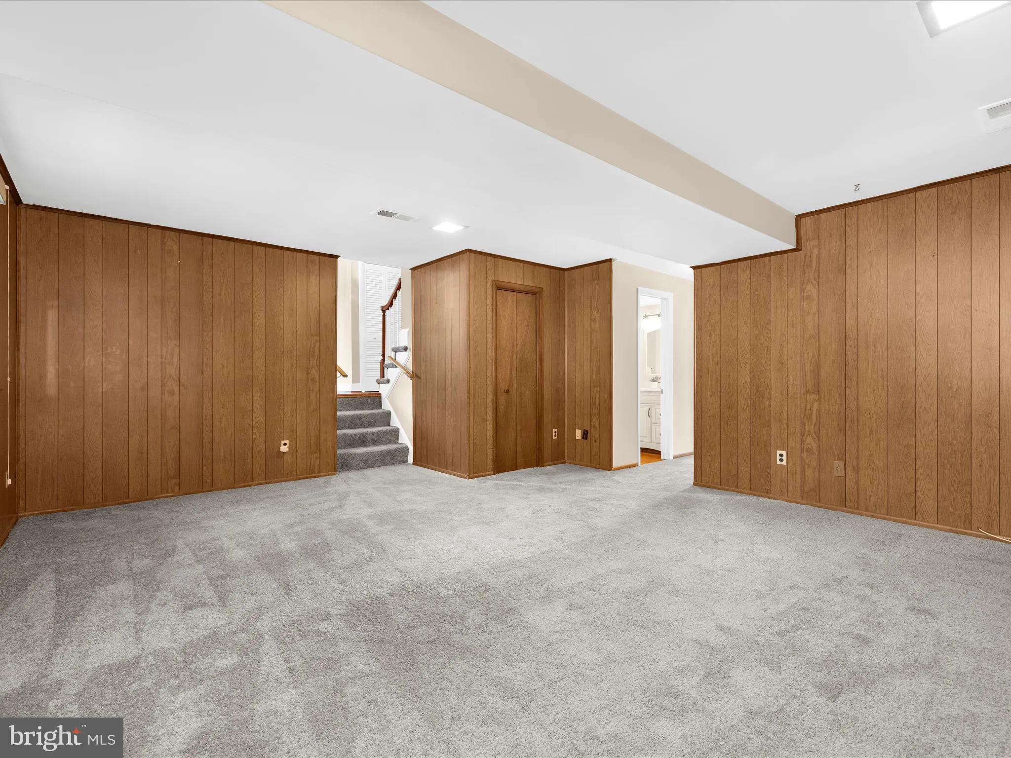 Laurel, Maryland 20707, United States, 4 Bedrooms Bedrooms, ,3 BathroomsBathrooms,Residential,Coming Soon,165392