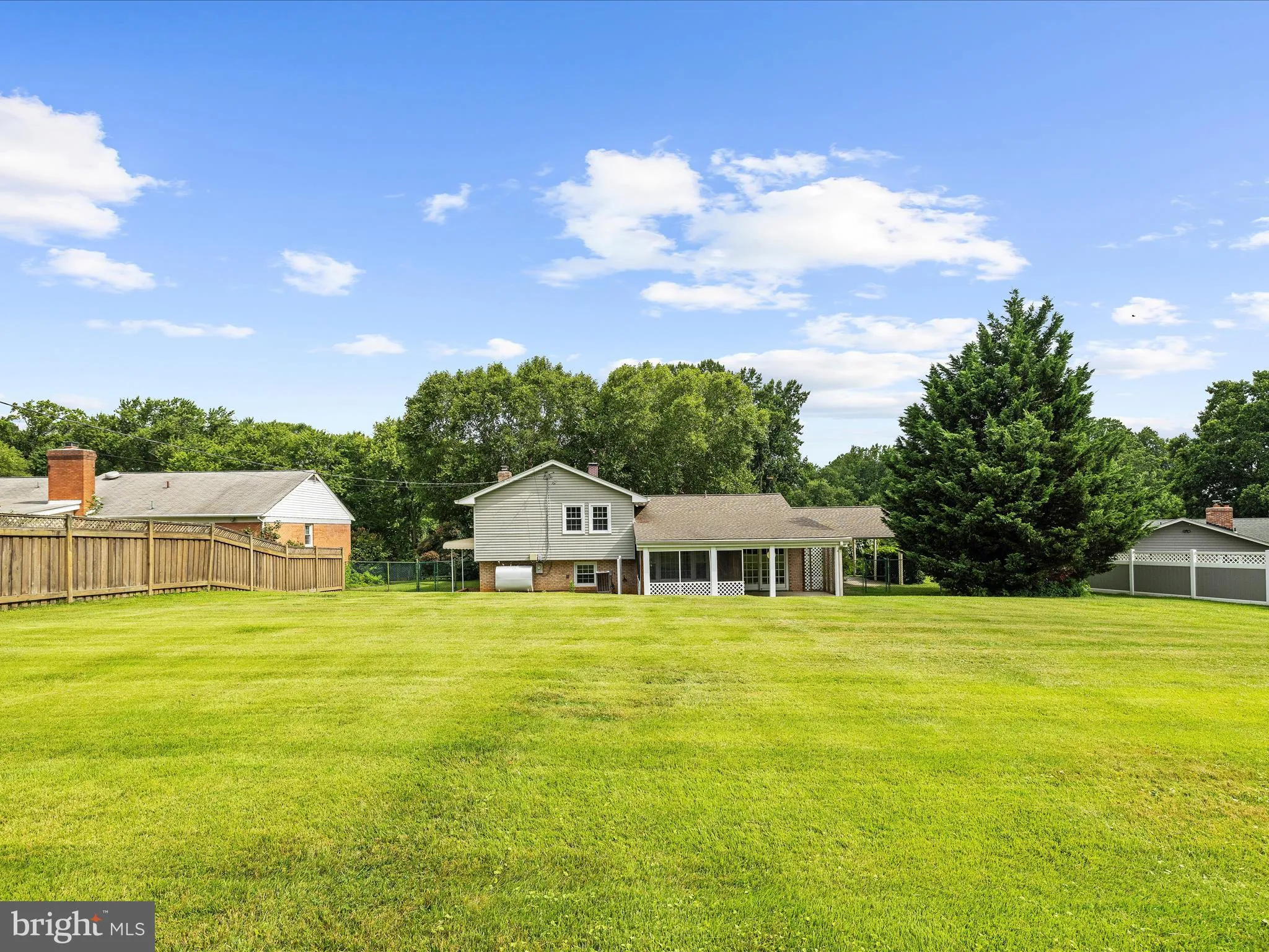 Laurel, Maryland 20707, United States, 4 Bedrooms Bedrooms, ,3 BathroomsBathrooms,Residential,Coming Soon,165392