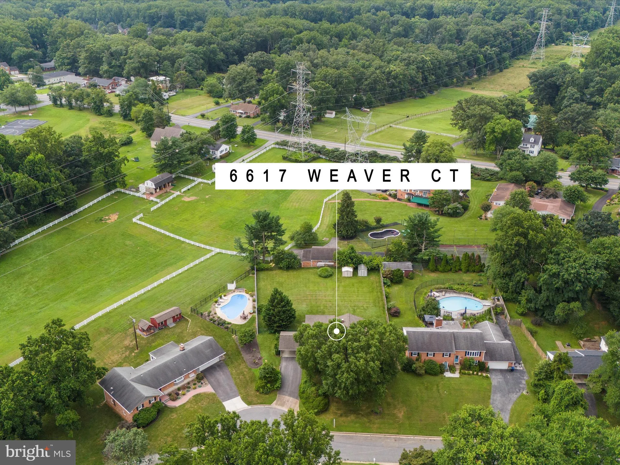 Laurel, Maryland 20707, United States, 4 Bedrooms Bedrooms, ,3 BathroomsBathrooms,Residential,Coming Soon,165392