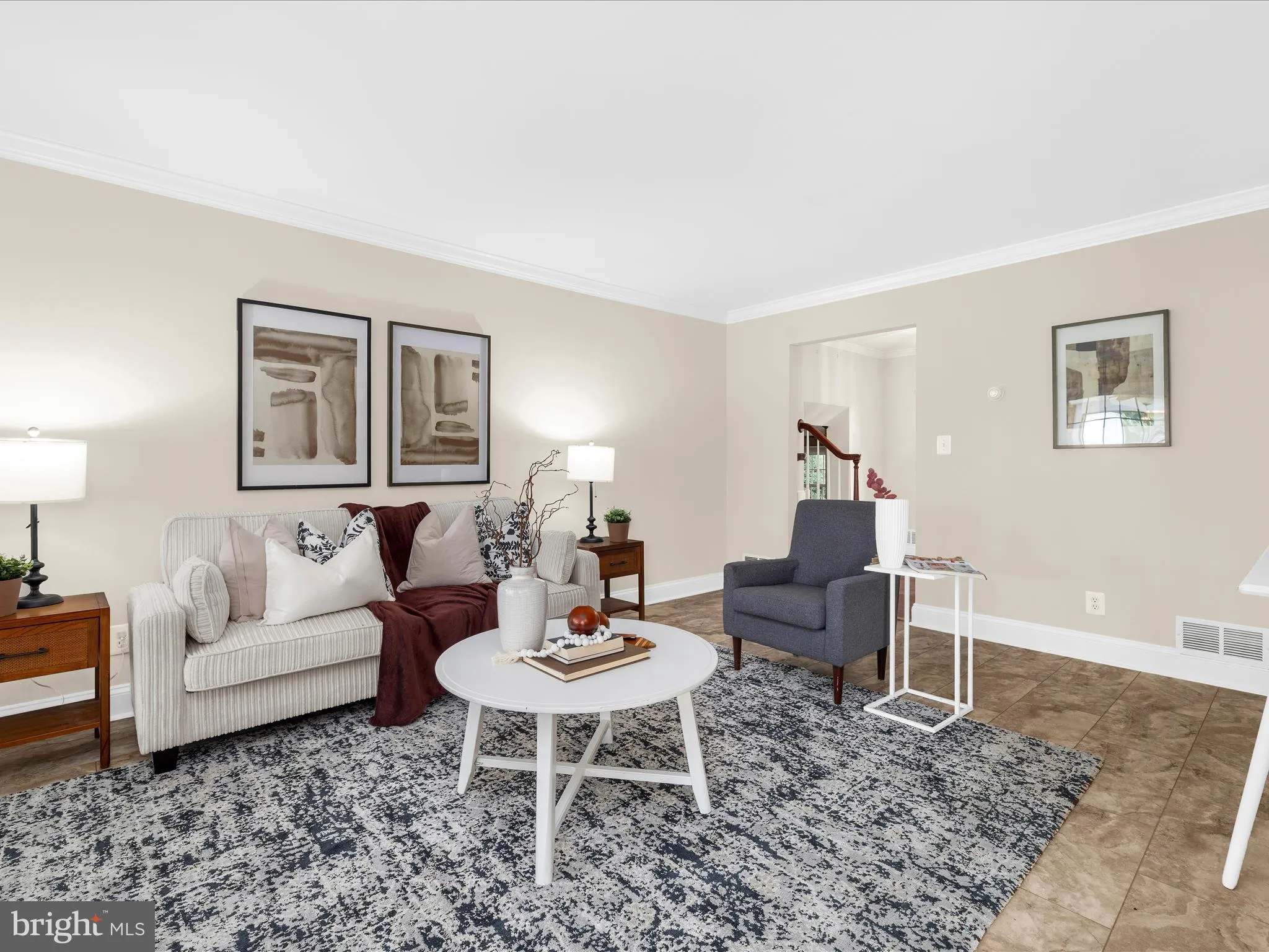 Laurel, Maryland 20707, United States, 4 Bedrooms Bedrooms, ,3 BathroomsBathrooms,Residential,Coming Soon,165392